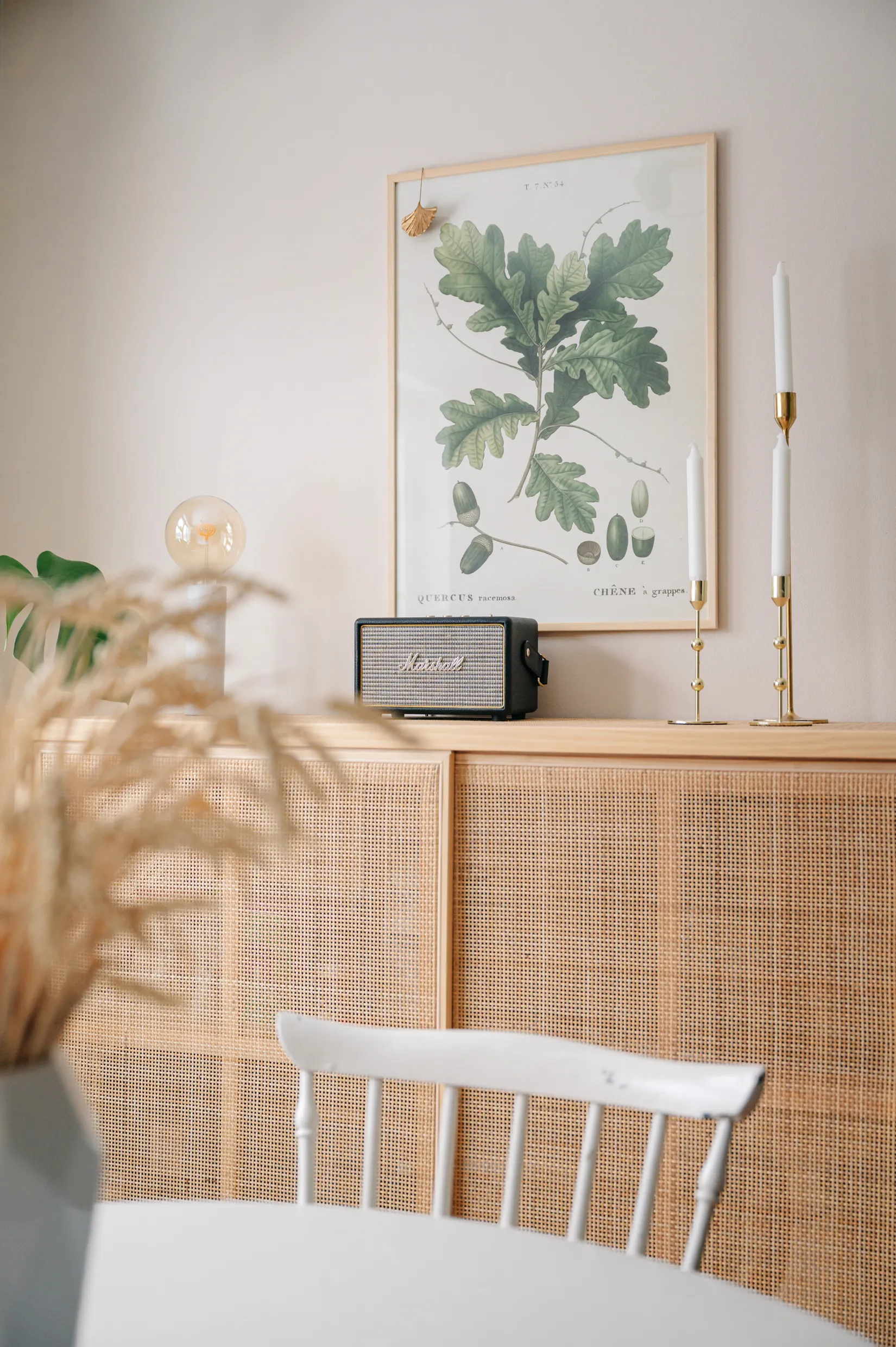 Bostadsrätt, Ullvidevägen 21A, Vällingby - Vinsta, Stockholm