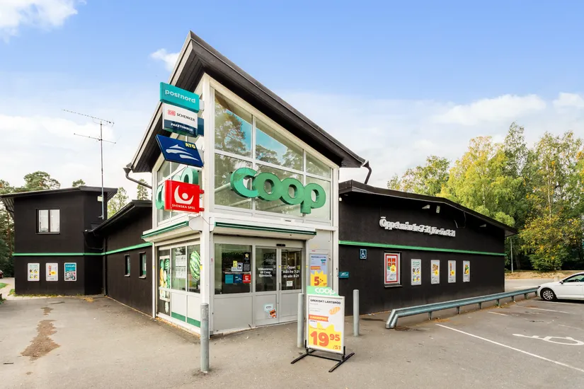 Bostadsrätt, Ullvidevägen 21A, Vällingby - Vinsta, Stockholm