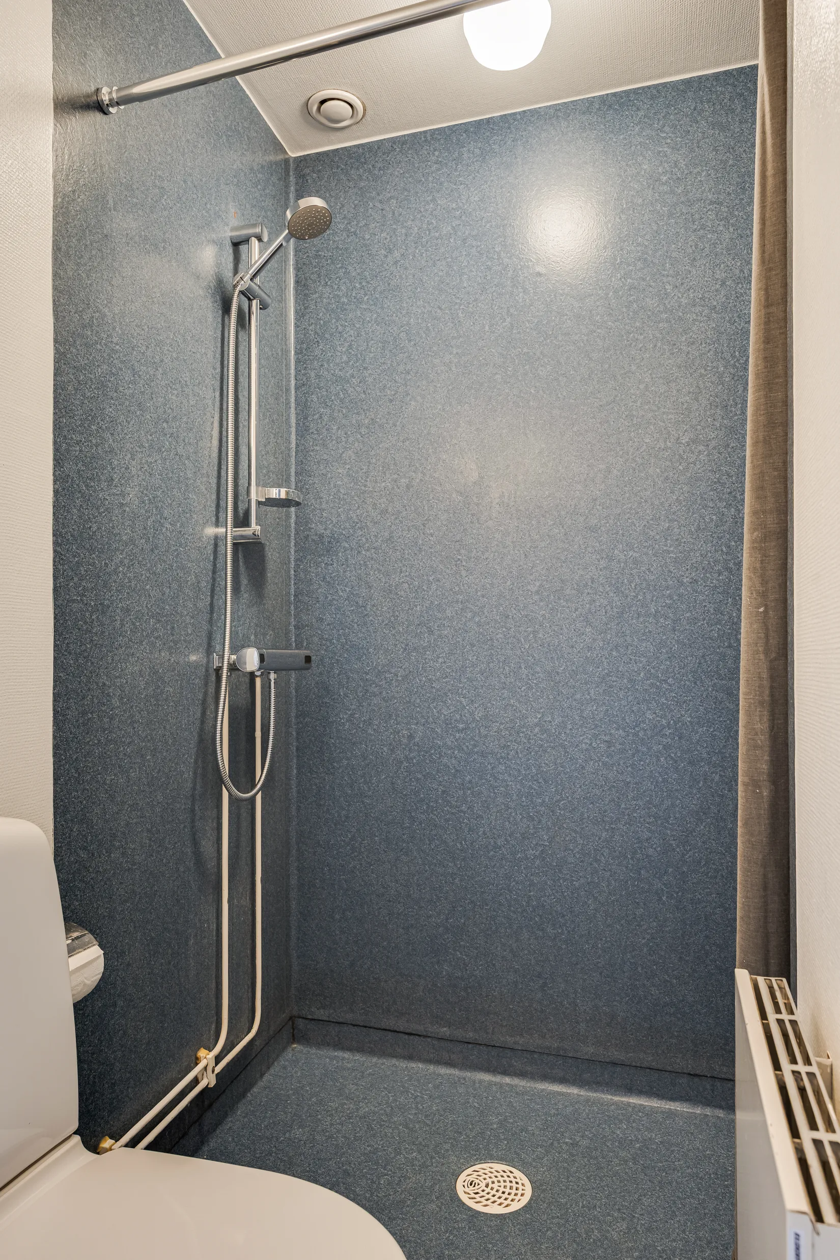 Bostadsrätt, Nygatan 3C, Lund - Centrum, Lund