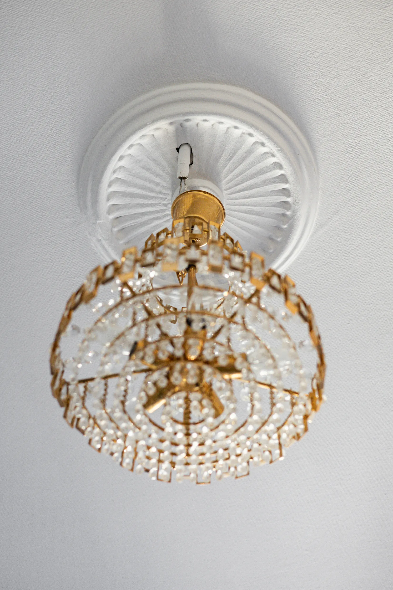 Bostadsrätt, Nygatan 3C, Lund - Centrum, Lund