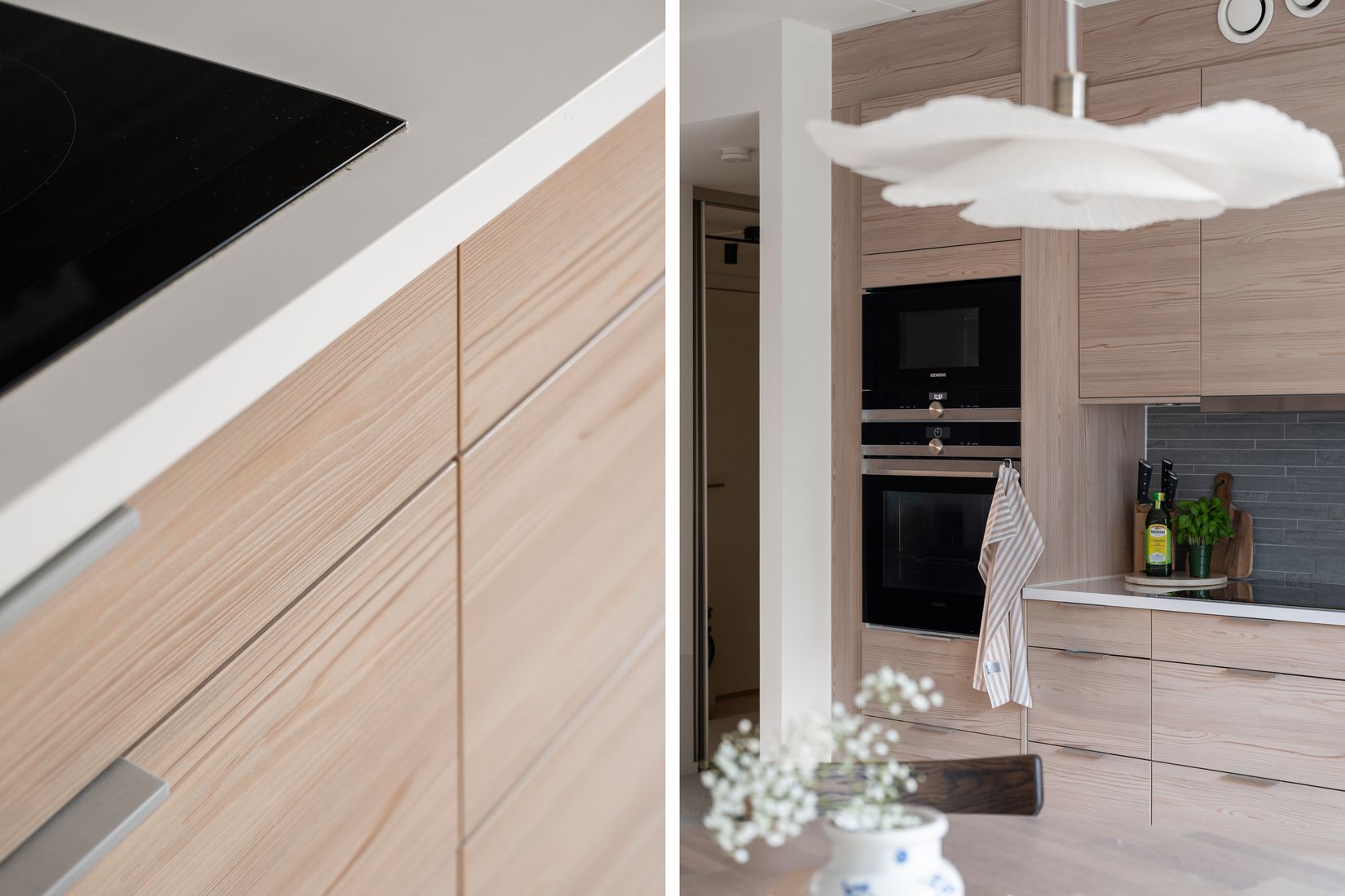 Bostadsrätt, Tappvägen 22, Bromma - Annedal, Stockholm