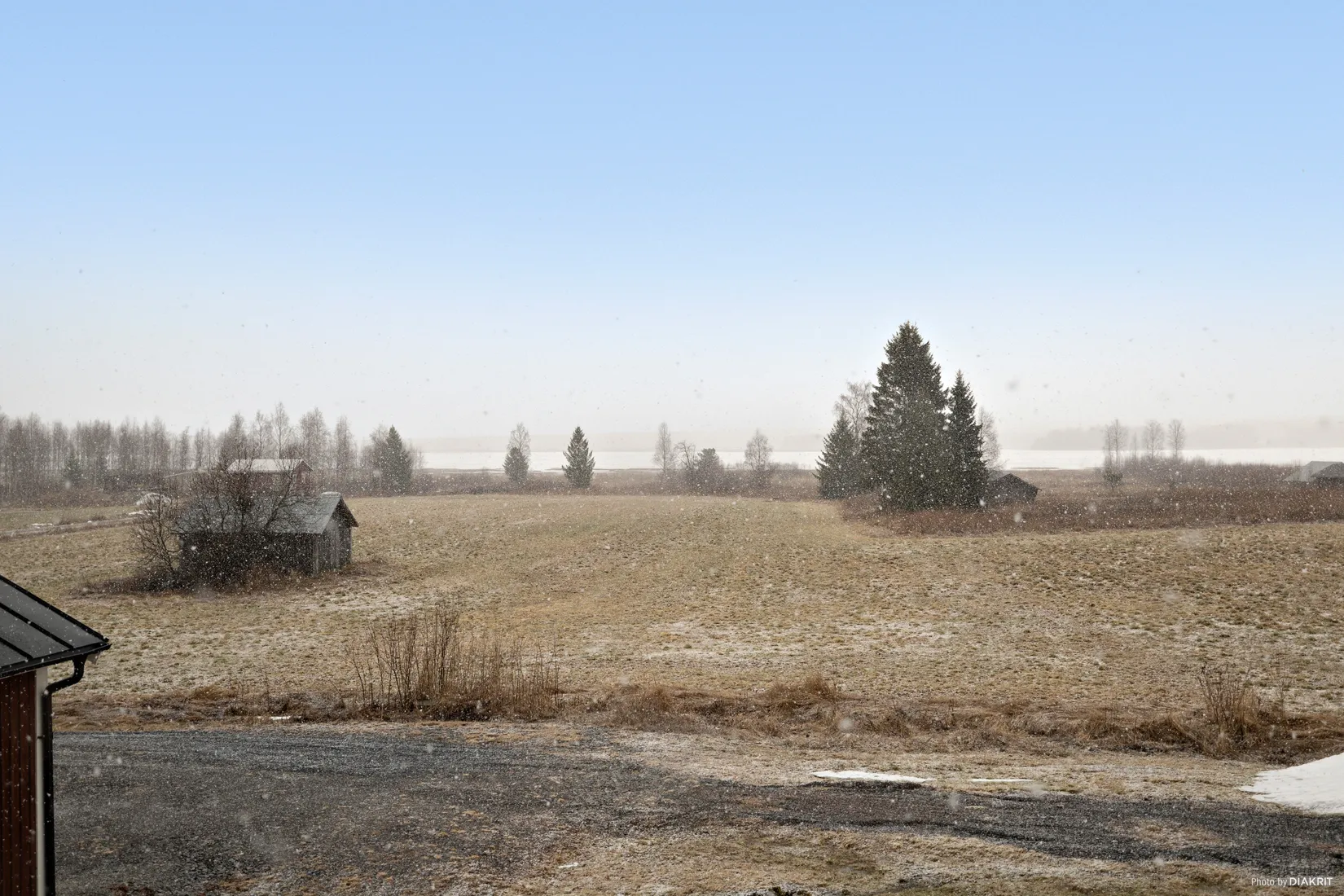 Villa, Ängesbyvägen 794, Ängesbyn , Luleå