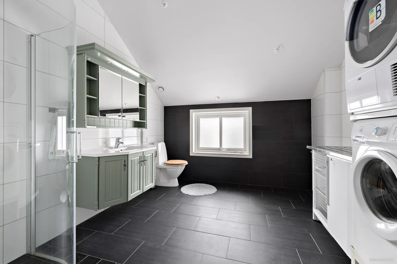 Villa, Ängesbyvägen 794, Ängesbyn , Luleå