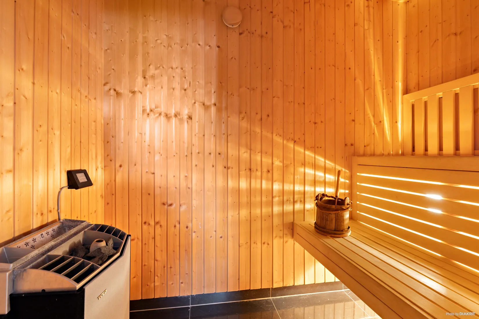 Villa, Ängesbyvägen 794, Ängesbyn , Luleå