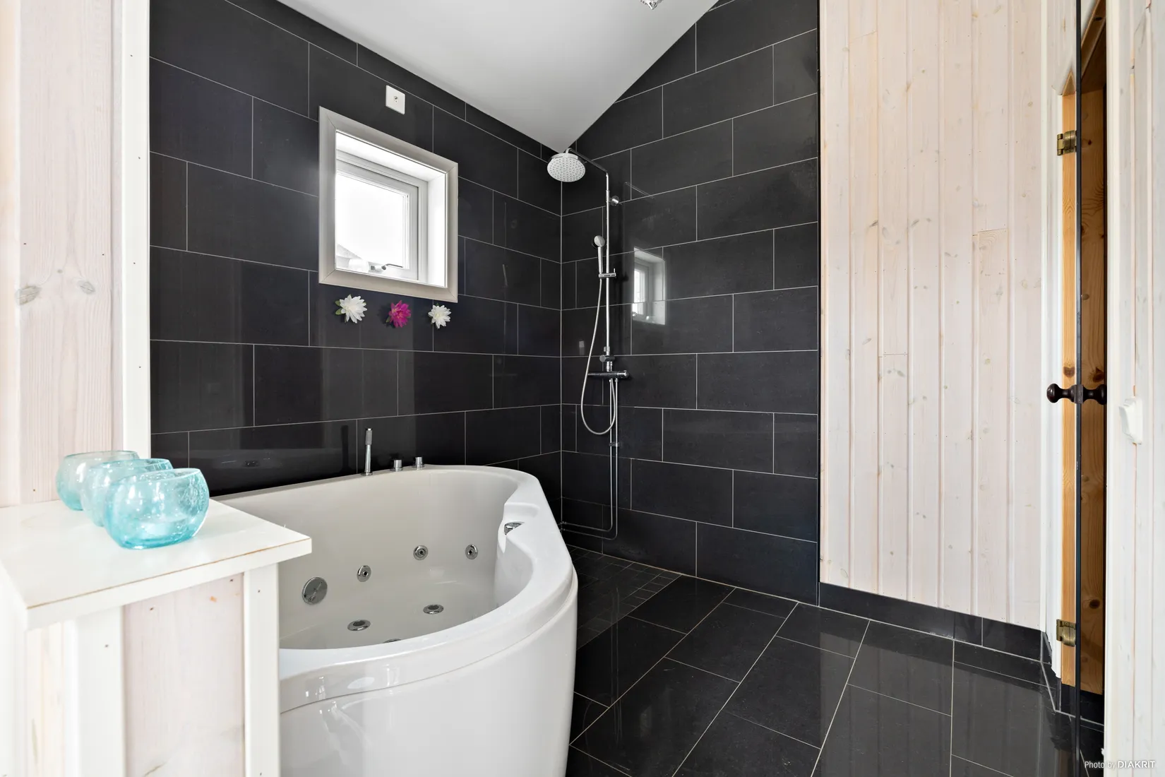 Villa, Ängesbyvägen 794, Ängesbyn , Luleå