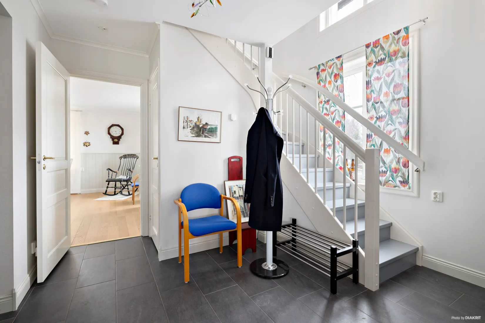 Villa, Ängesbyvägen 794, Ängesbyn , Luleå