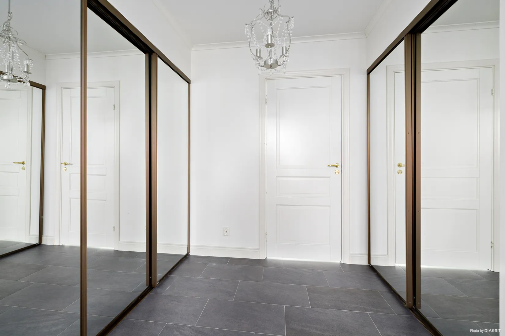 Villa, Ängesbyvägen 794, Ängesbyn , Luleå