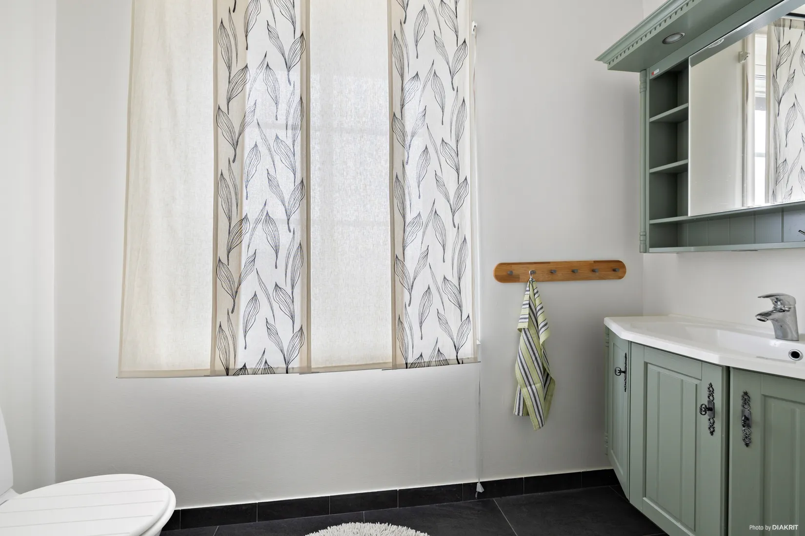 Villa, Ängesbyvägen 794, Ängesbyn , Luleå