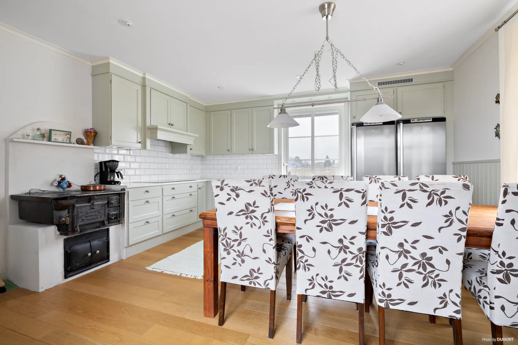 Villa, Ängesbyvägen 794, Ängesbyn , Luleå