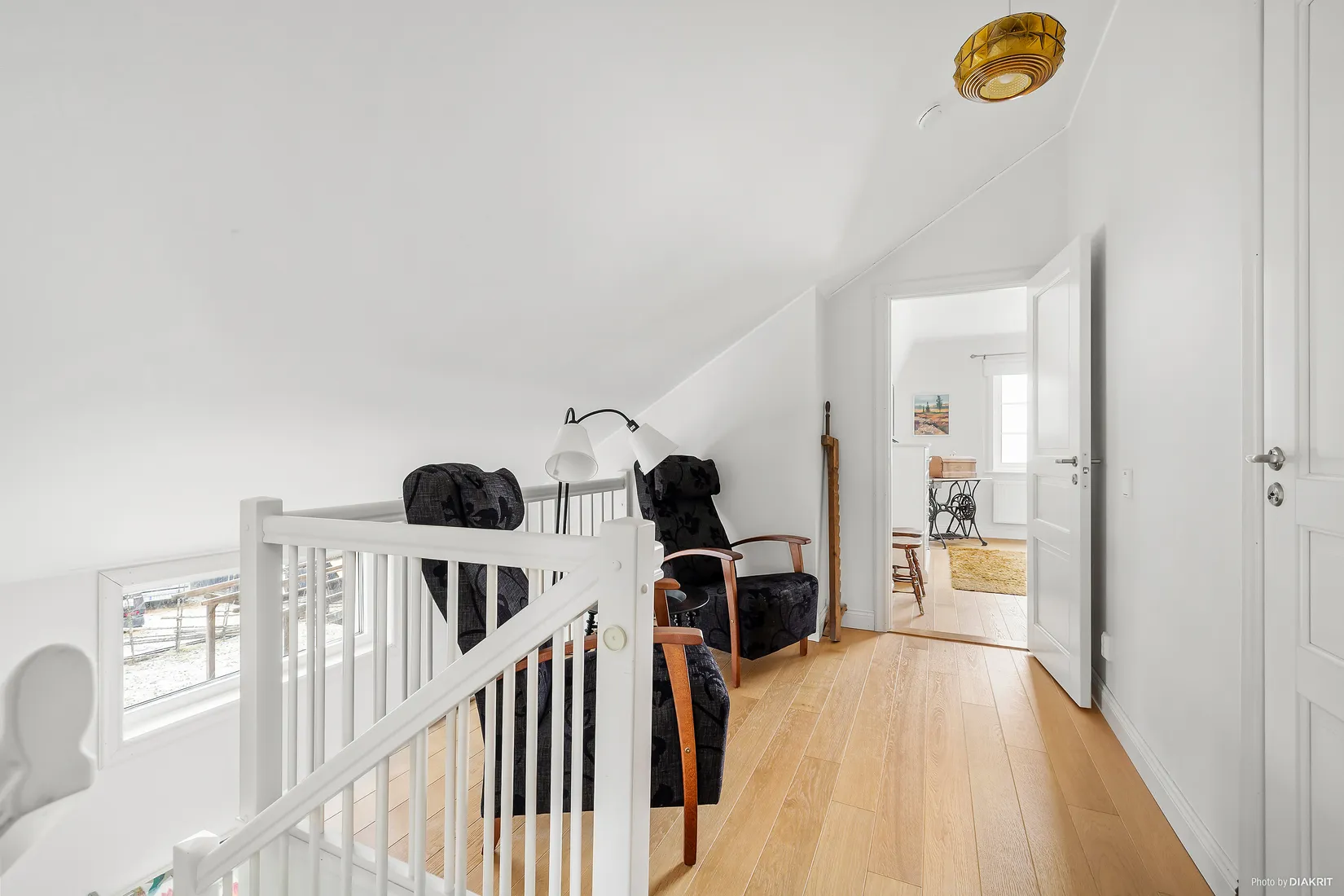 Villa, Ängesbyvägen 794, Ängesbyn , Luleå