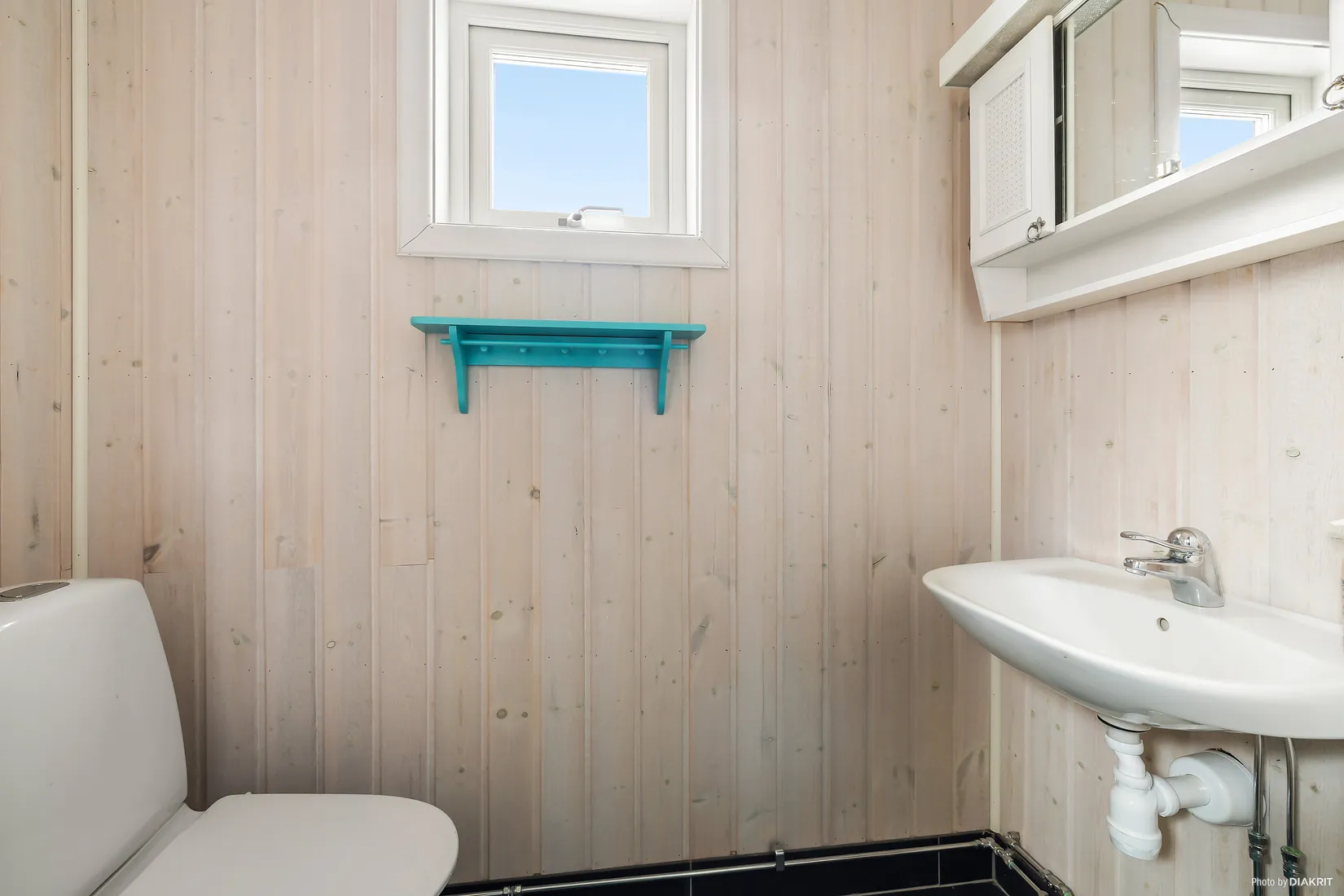 Villa, Ängesbyvägen 794, Ängesbyn , Luleå