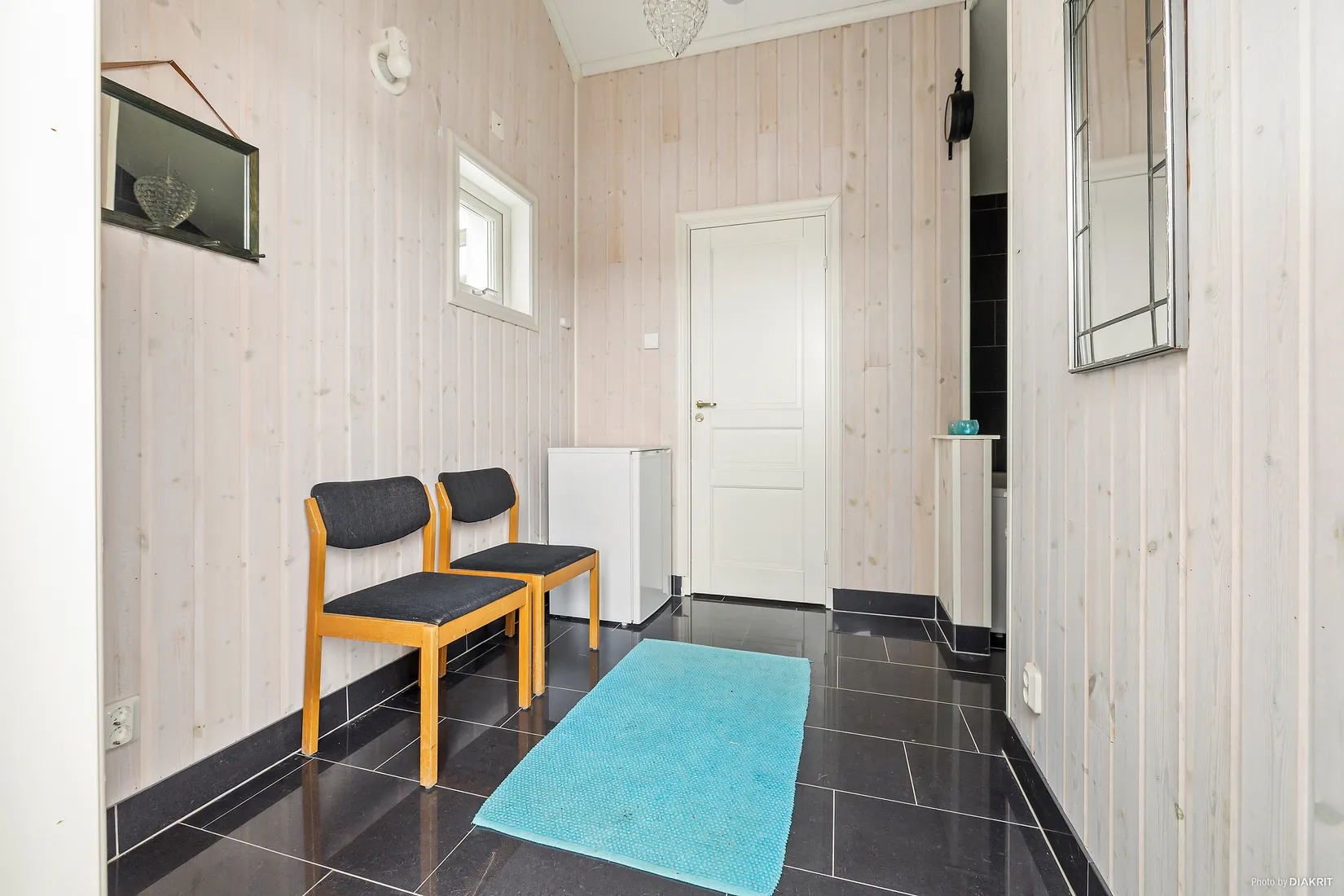 Villa, Ängesbyvägen 794, Ängesbyn , Luleå