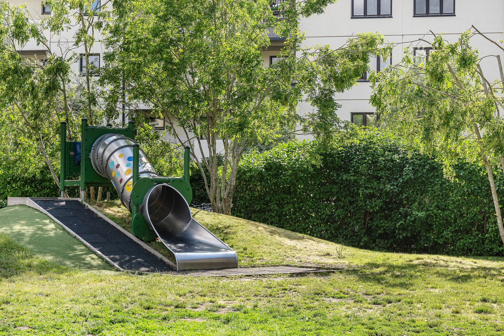 Bostadsrätt, Bersågränd 24, Gamla Enskede, Stockholm