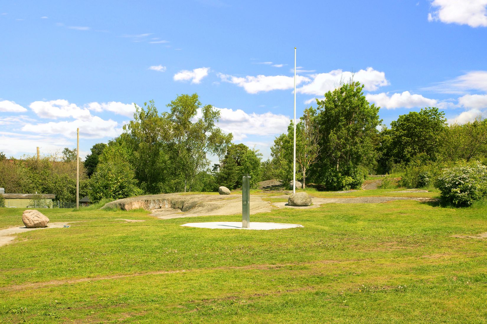 Bostadsrätt, Bersågränd 24, Gamla Enskede, Stockholm