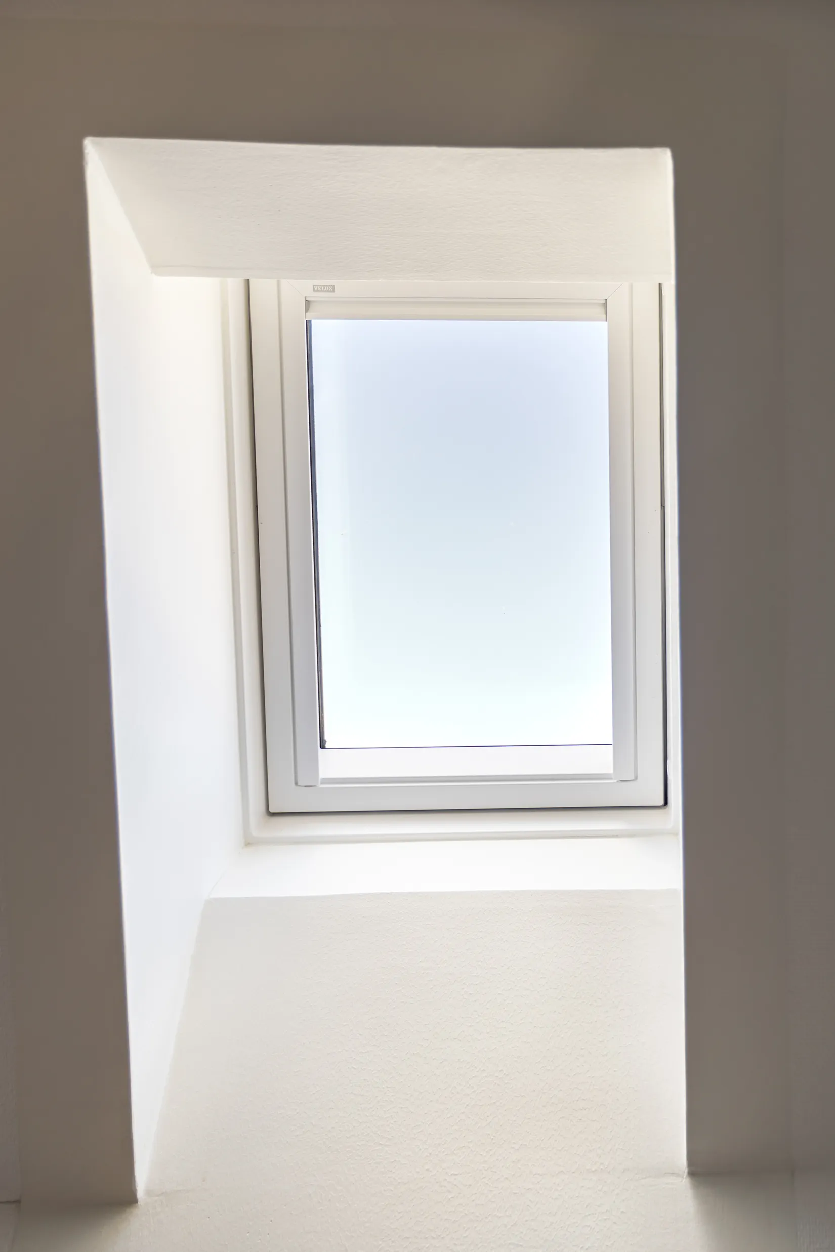 Bostadsrätt, Bersågränd 24, Gamla Enskede, Stockholm