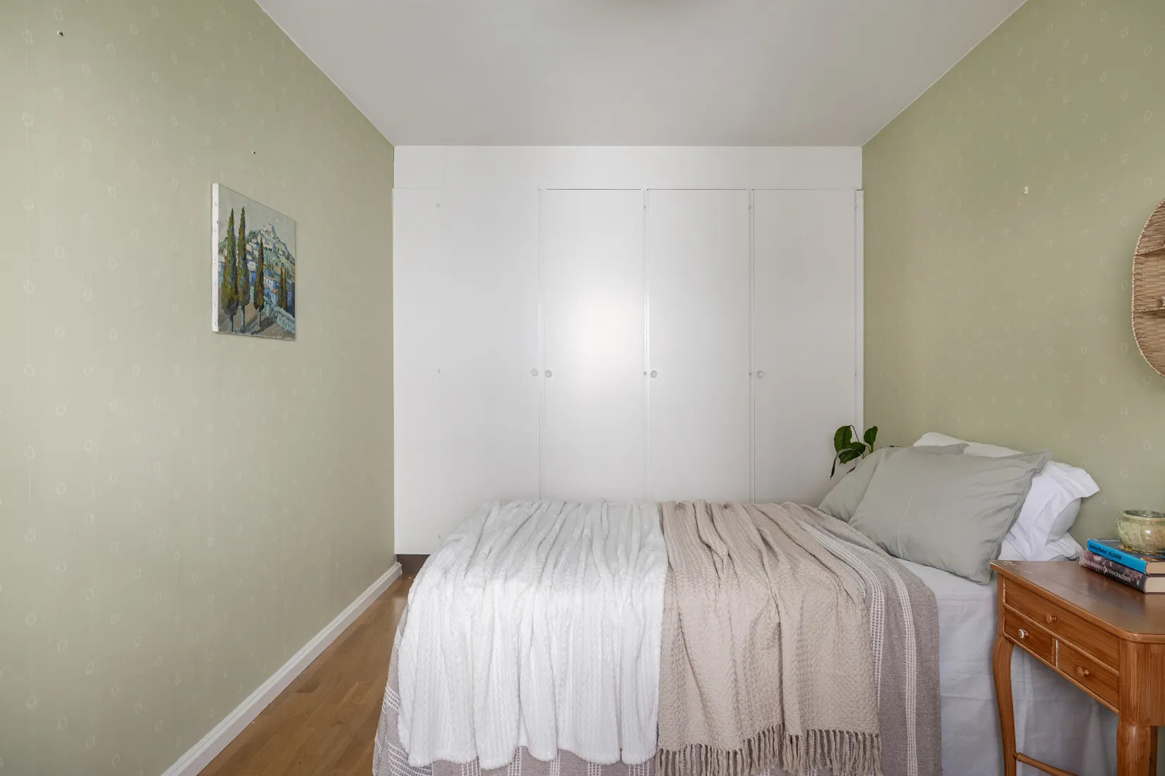 Bostadsrätt, Bersågränd 24, Gamla Enskede, Stockholm