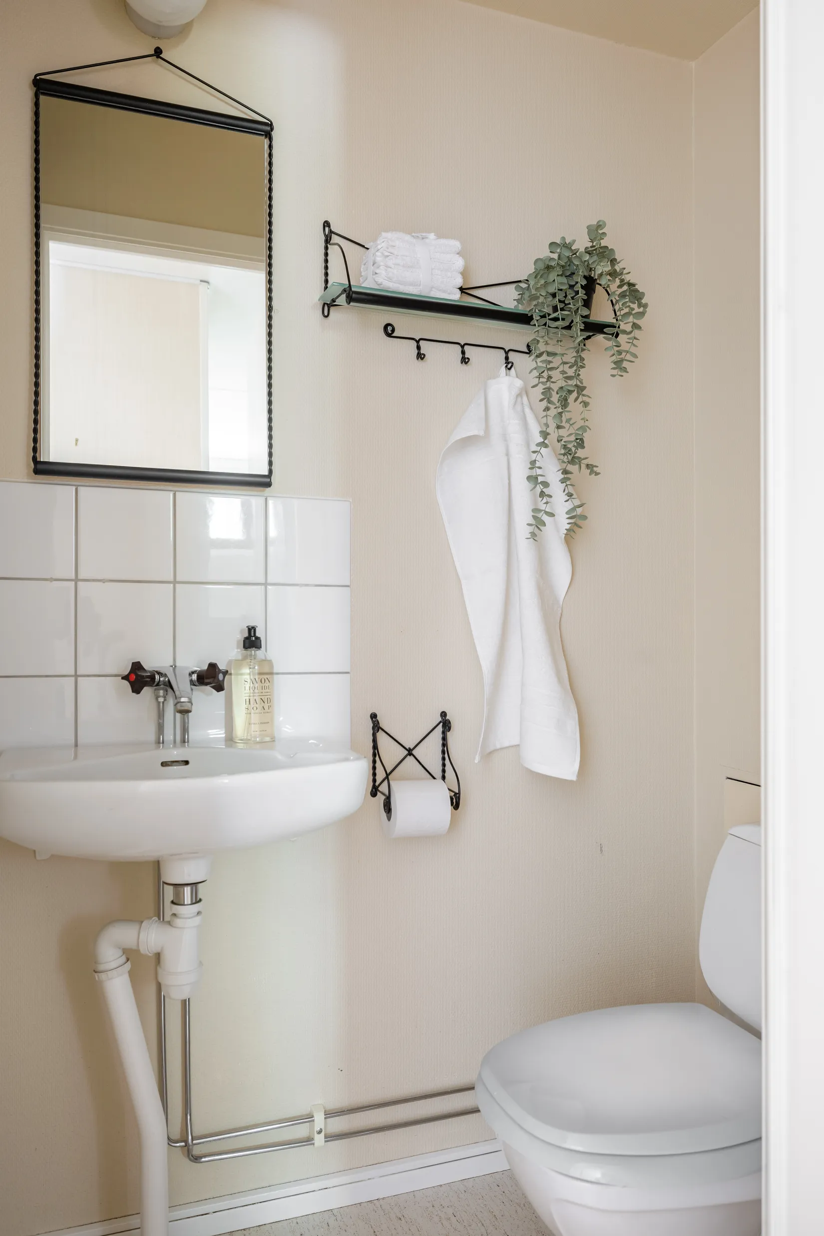 Bostadsrätt, Bersågränd 24, Gamla Enskede, Stockholm