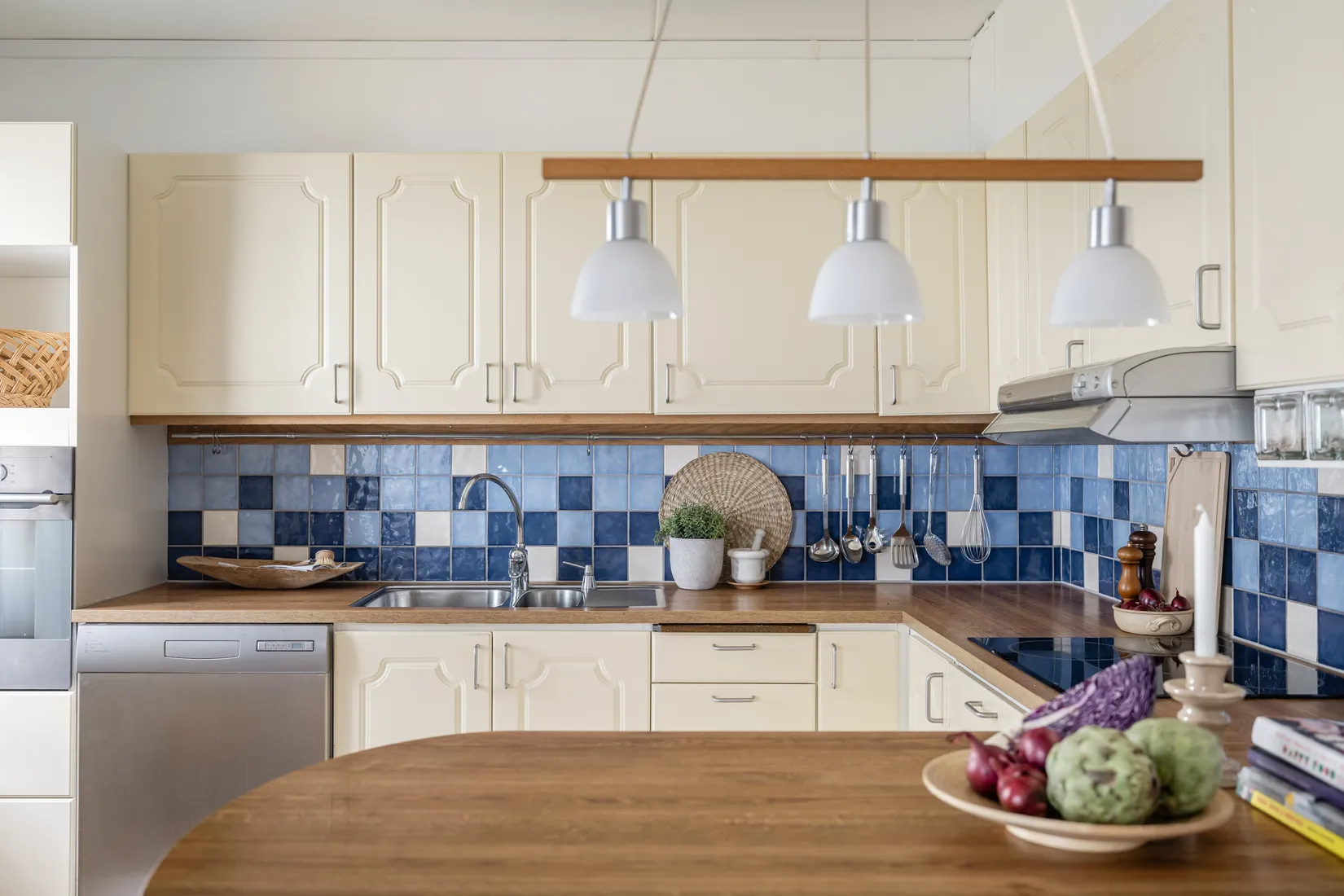 Bostadsrätt, Bersågränd 24, Gamla Enskede, Stockholm