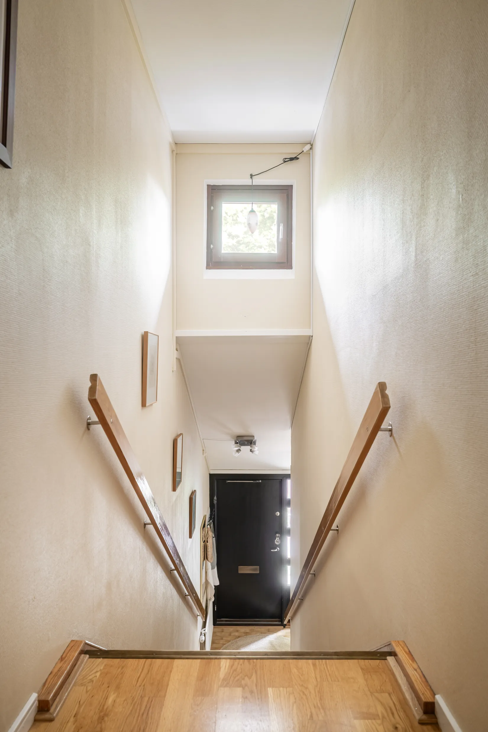 Bostadsrätt, Bersågränd 24, Gamla Enskede, Stockholm