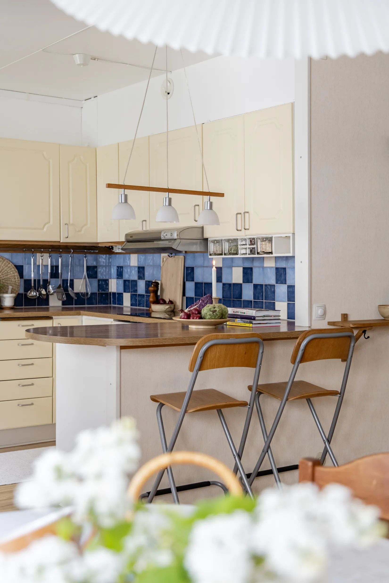 Bostadsrätt, Bersågränd 24, Gamla Enskede, Stockholm