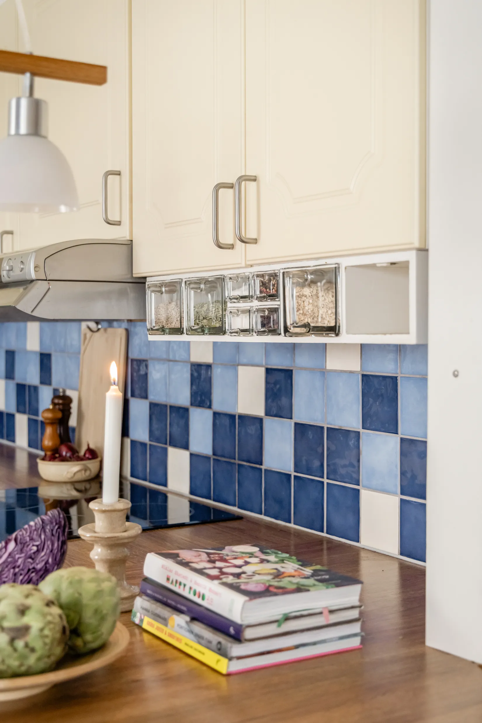Bostadsrätt, Bersågränd 24, Gamla Enskede, Stockholm