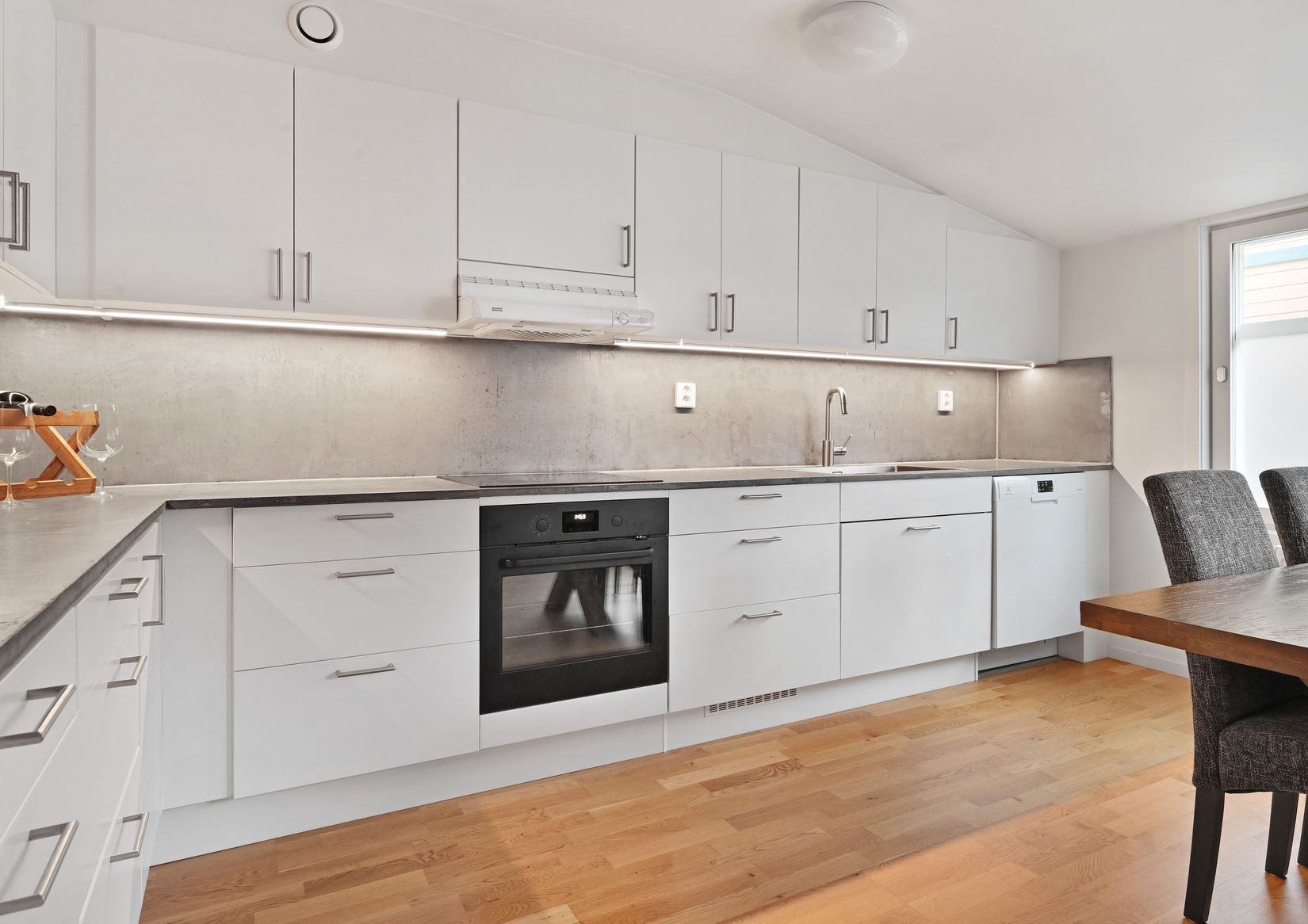 Bostadsrätt, Sommarvägen 29B, Bollstanäs, Upplands Väsby