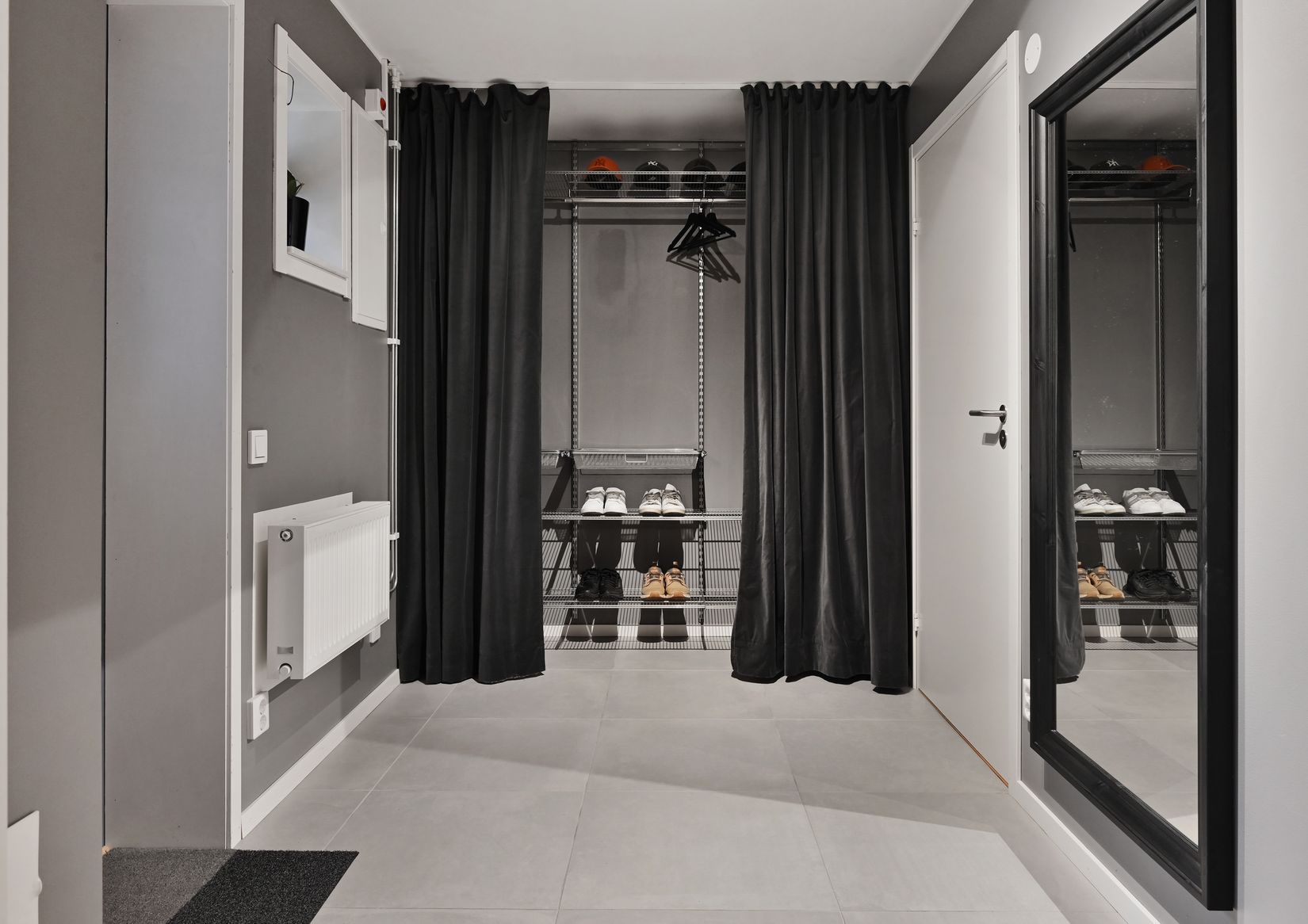 Bostadsrätt, Sommarvägen 29B, Bollstanäs, Upplands Väsby