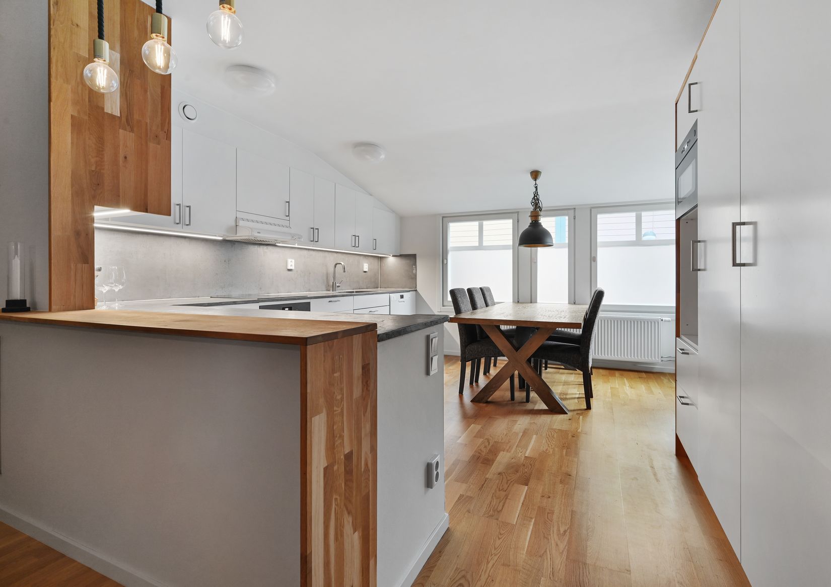 Bostadsrätt, Sommarvägen 29B, Bollstanäs, Upplands Väsby