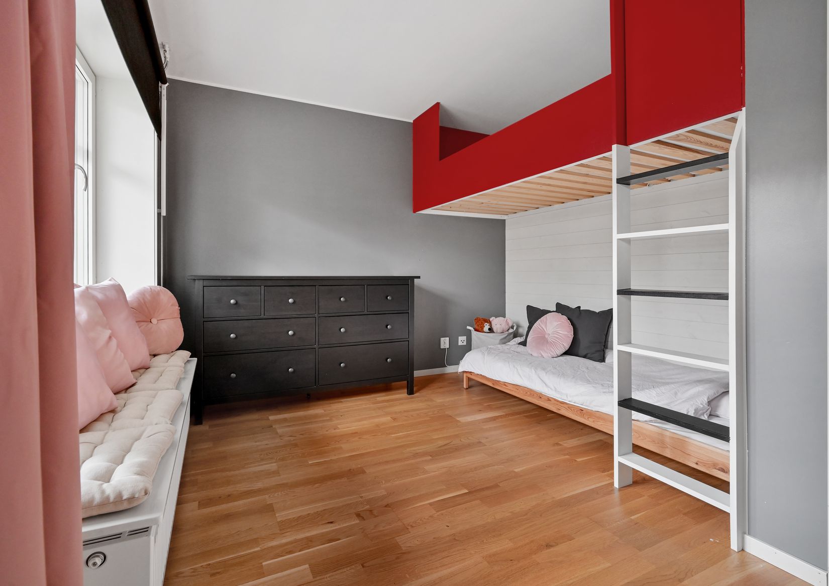 Bostadsrätt, Sommarvägen 29B, Bollstanäs, Upplands Väsby