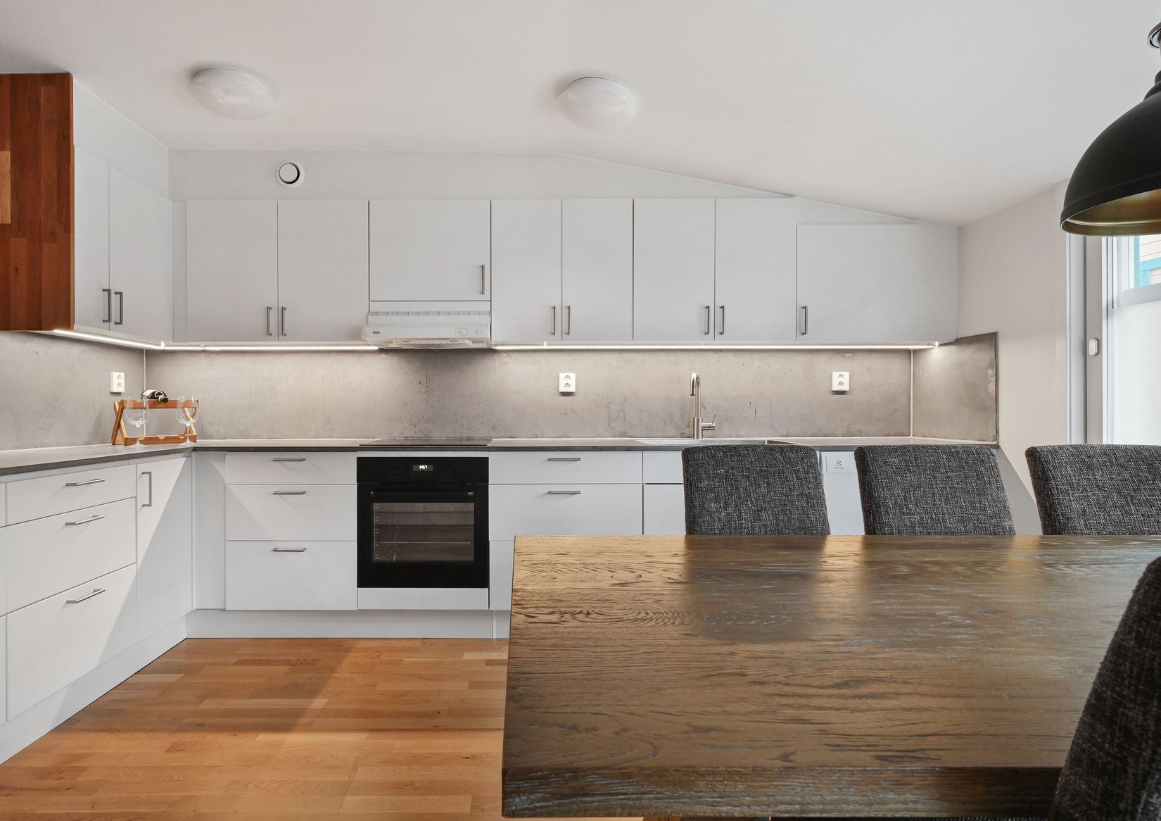 Bostadsrätt, Sommarvägen 29B, Bollstanäs, Upplands Väsby