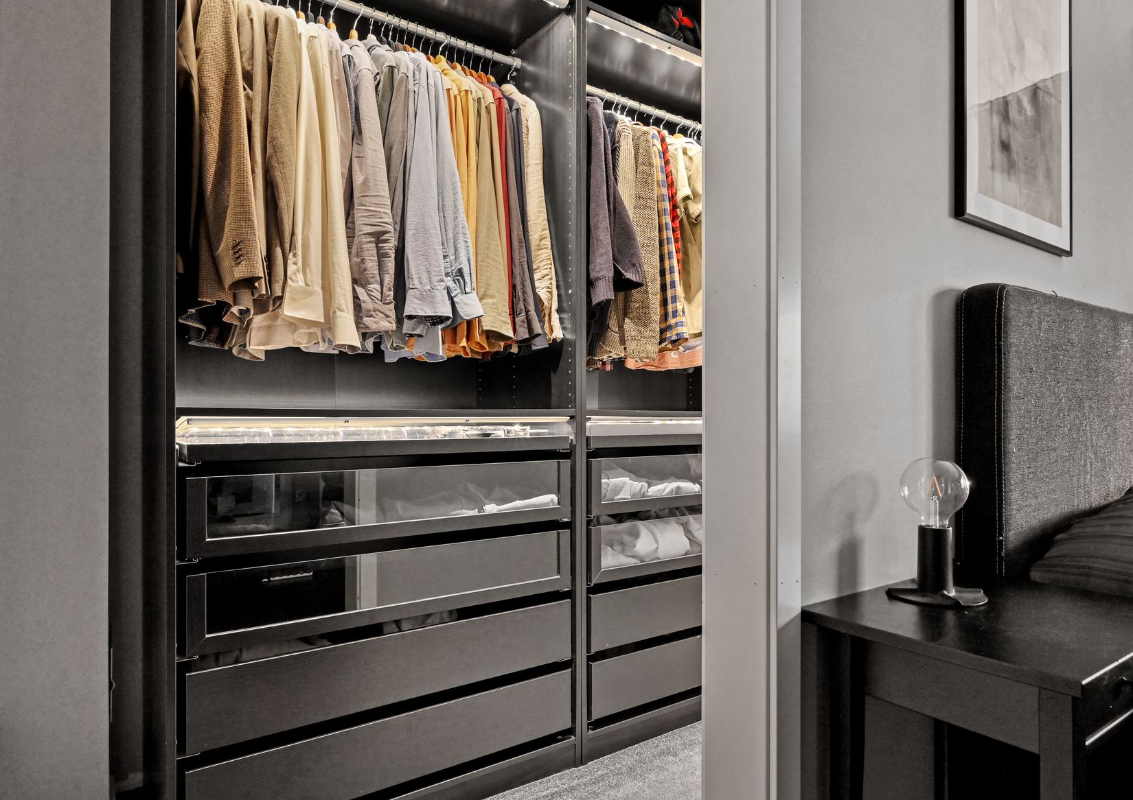 Bostadsrätt, Sommarvägen 29B, Bollstanäs, Upplands Väsby