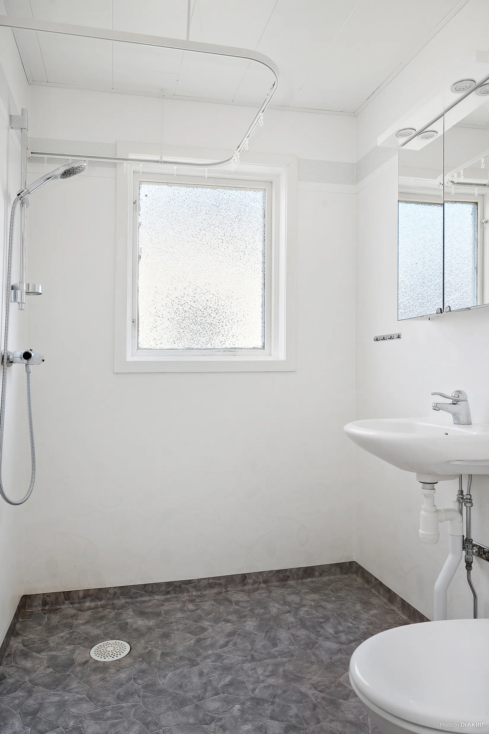 Villa, Alvägen 5, Burhagen, Säter