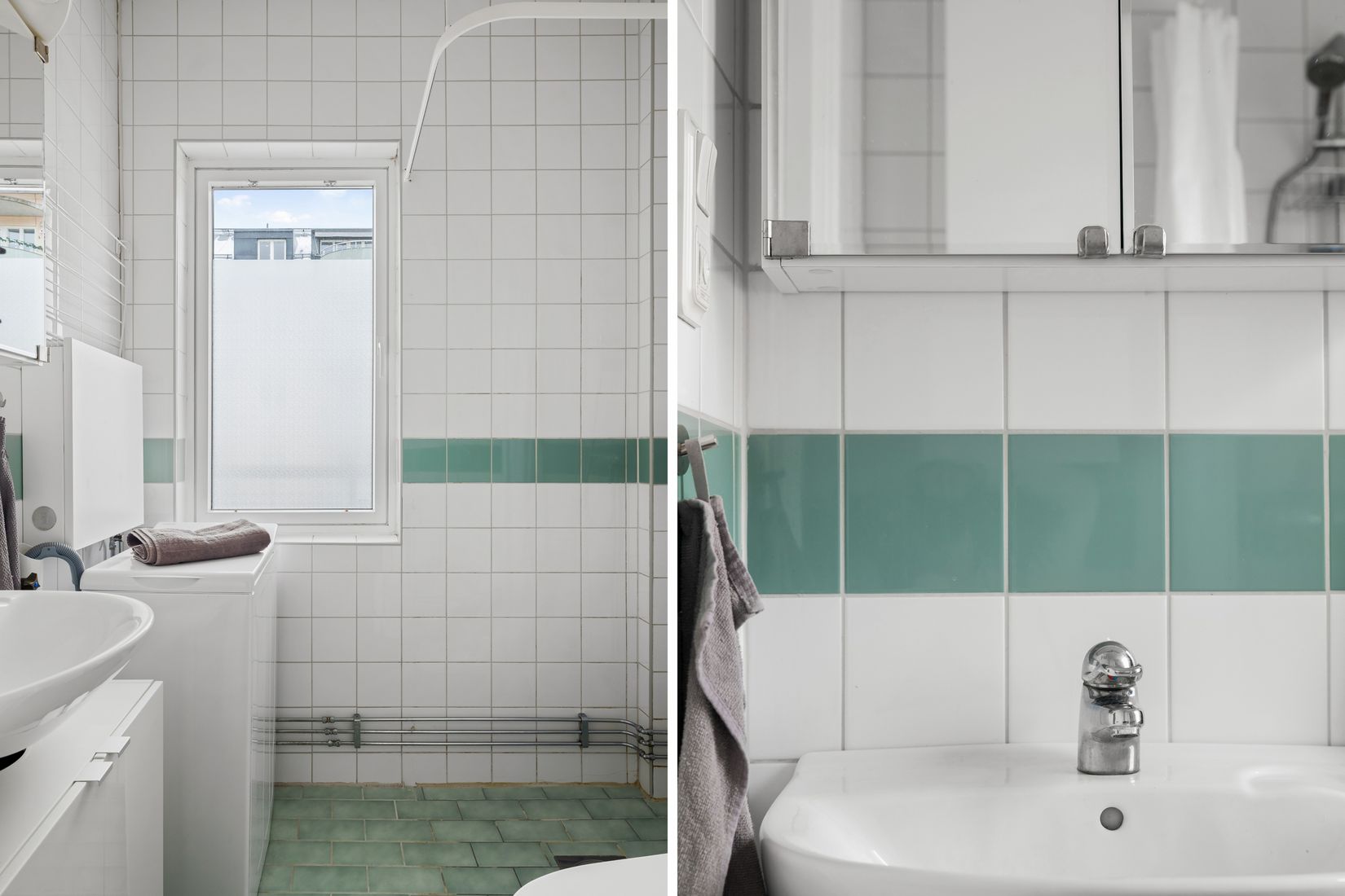 Bostadsrätt, Sturegatan 14, Sundbyberg Centrum, Sundbyberg