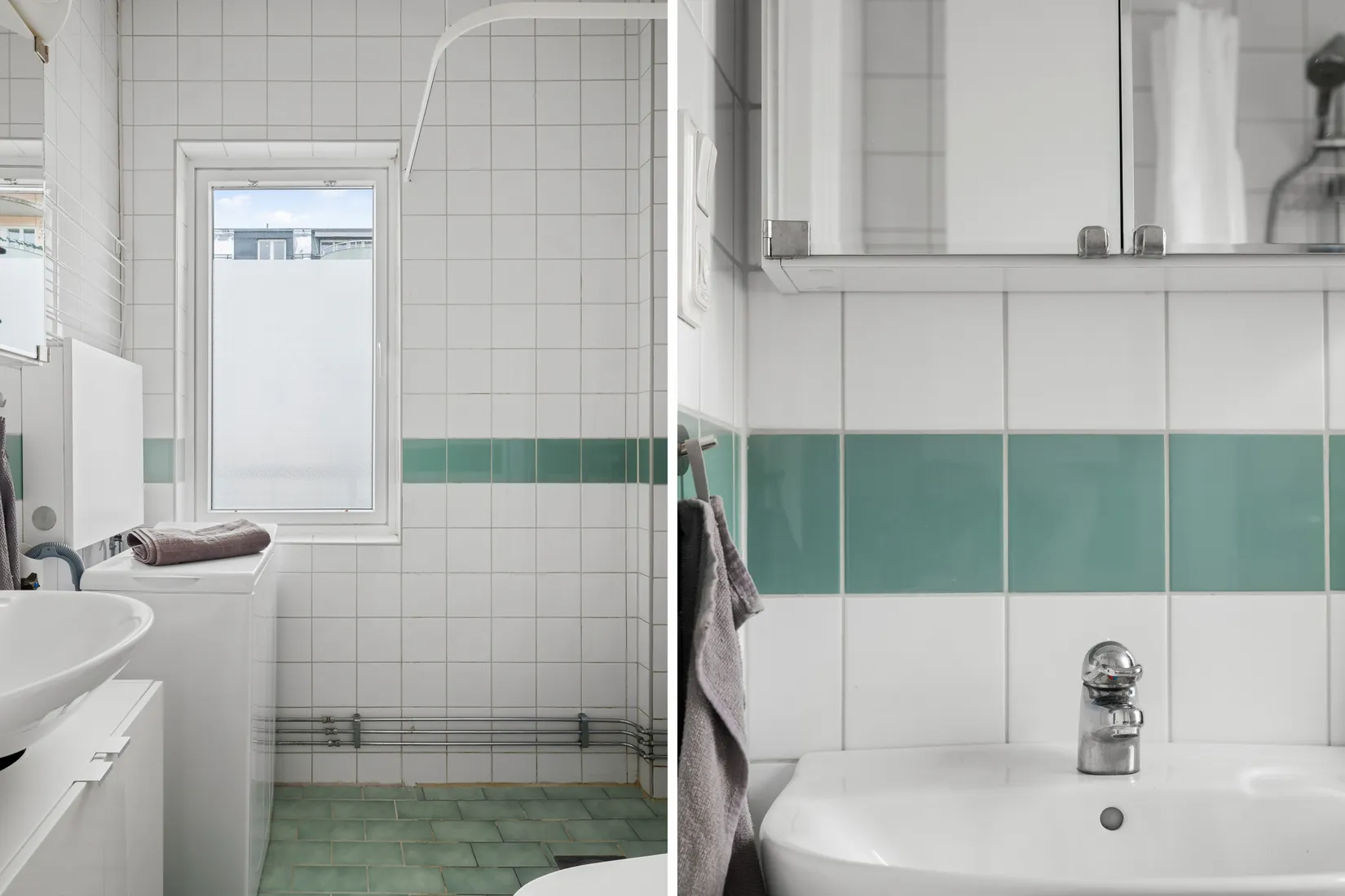 Bostadsrätt, Sturegatan 14, Sundbyberg Centrum, Sundbyberg