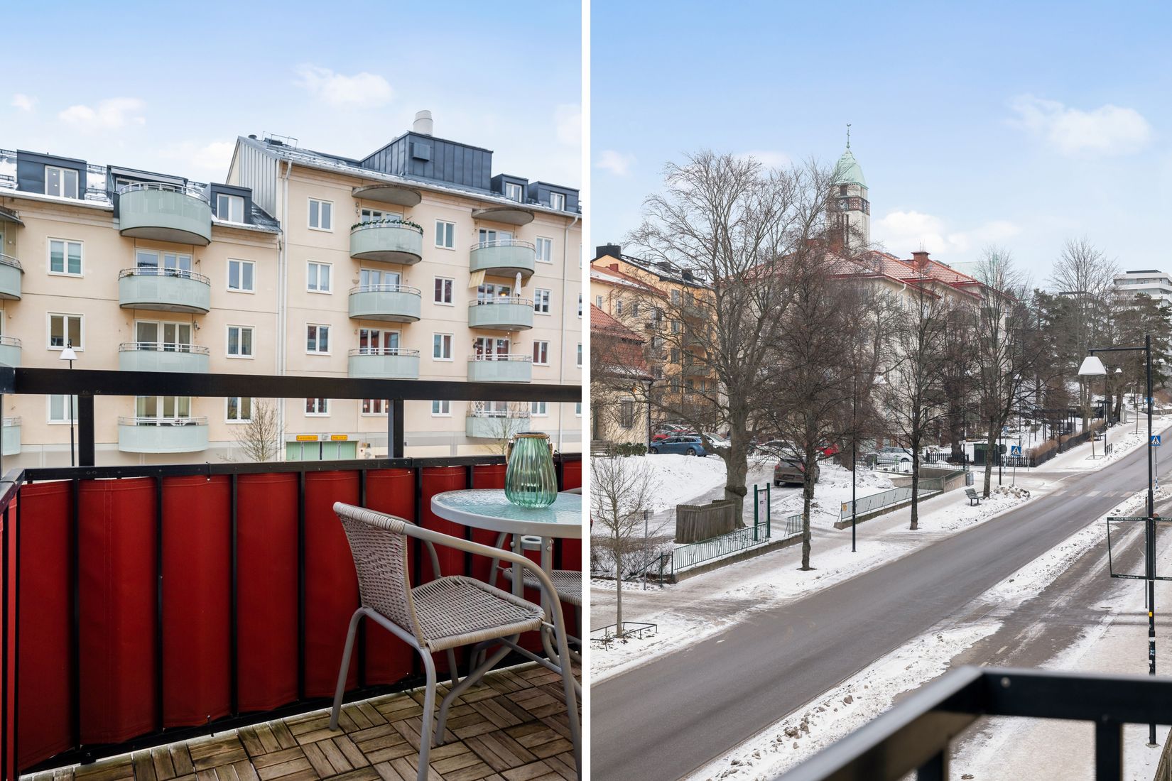 Bostadsrätt, Sturegatan 14, Sundbyberg Centrum, Sundbyberg