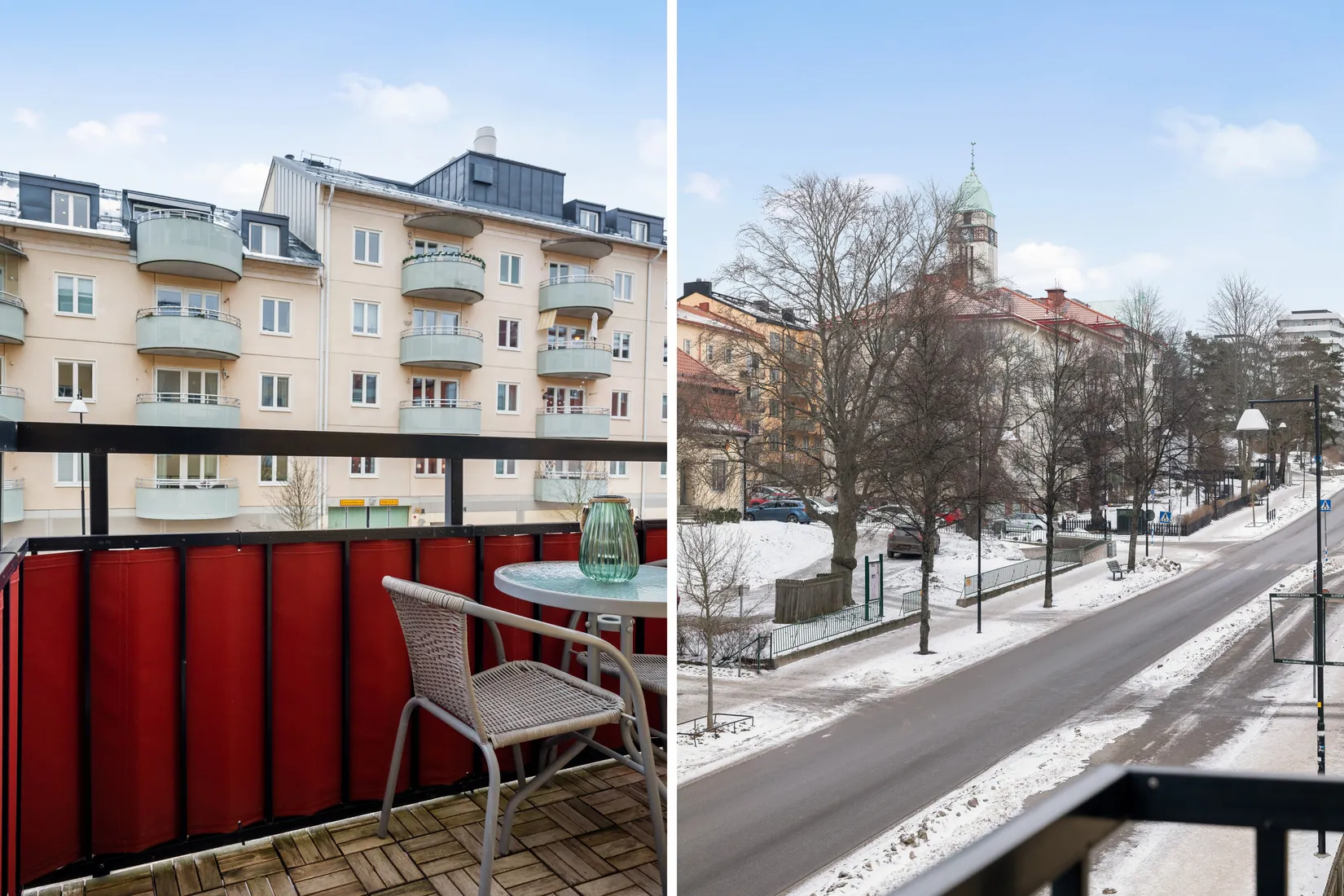 Bostadsrätt, Sturegatan 14, Sundbyberg Centrum, Sundbyberg