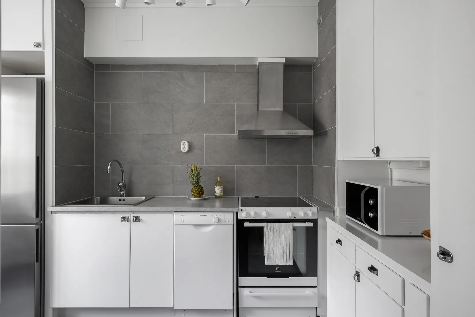 Bostadsrätt, Sturegatan 14, Sundbyberg Centrum, Sundbyberg