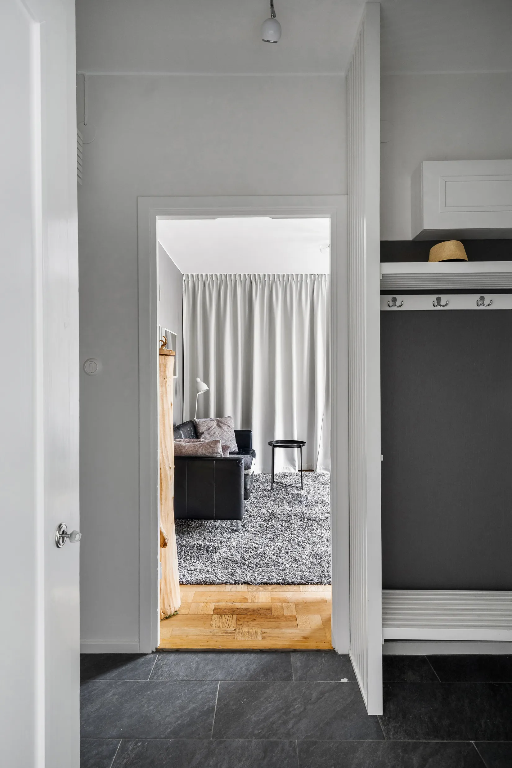 Bostadsrätt, Sturegatan 14, Sundbyberg Centrum, Sundbyberg