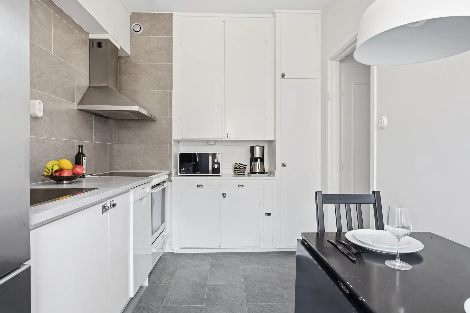 Bostadsrätt, Sturegatan 14, Sundbyberg Centrum, Sundbyberg