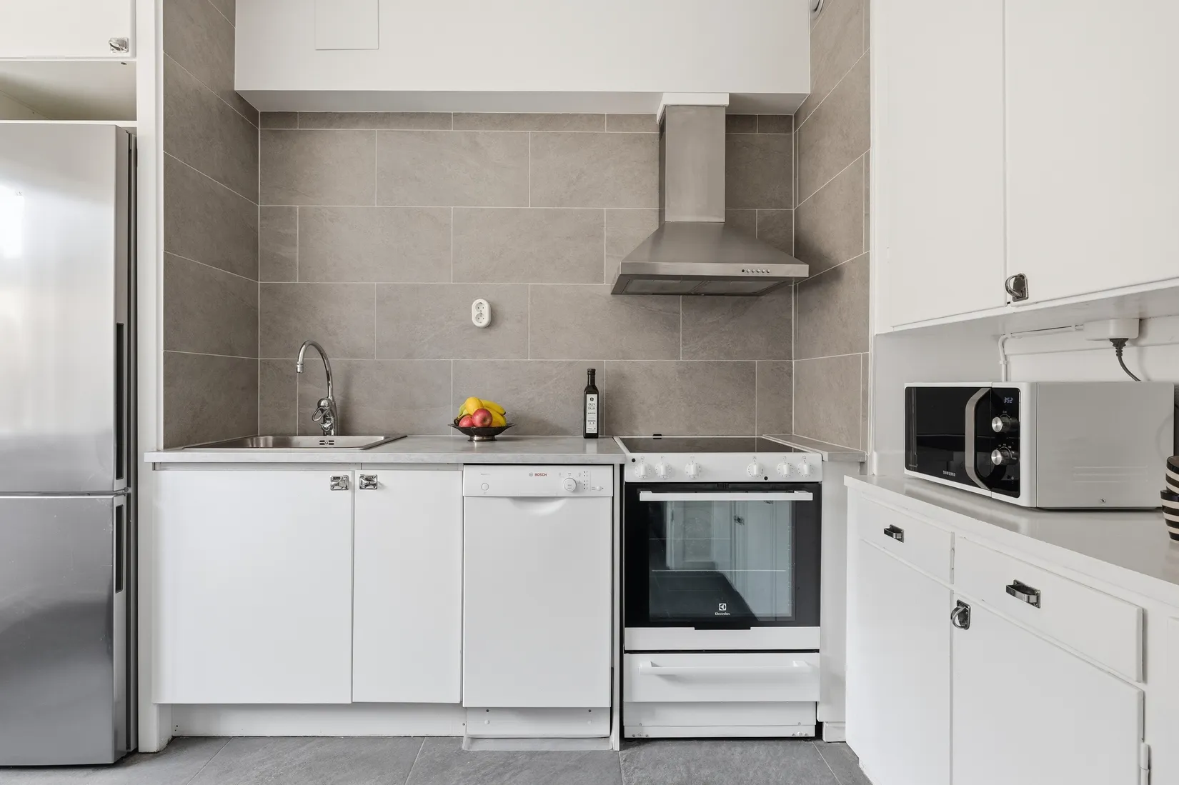 Bostadsrätt, Sturegatan 14, Sundbyberg Centrum, Sundbyberg