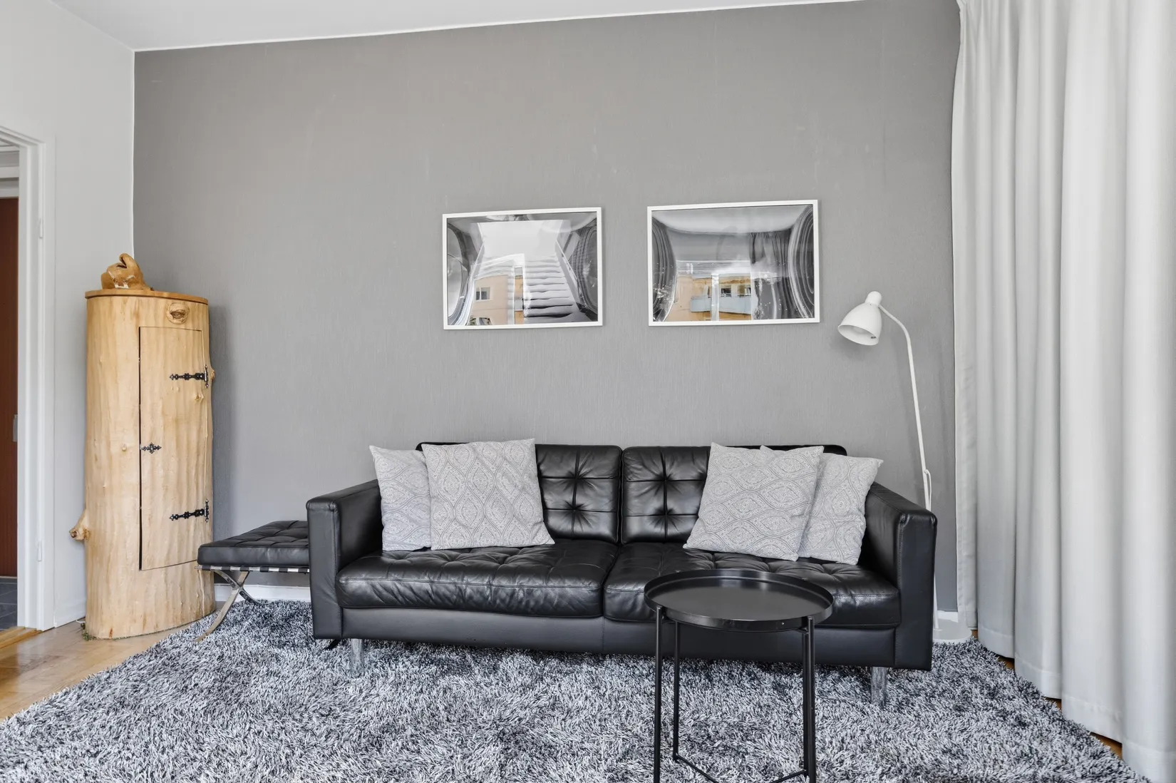 Bostadsrätt, Sturegatan 14, Sundbyberg Centrum, Sundbyberg