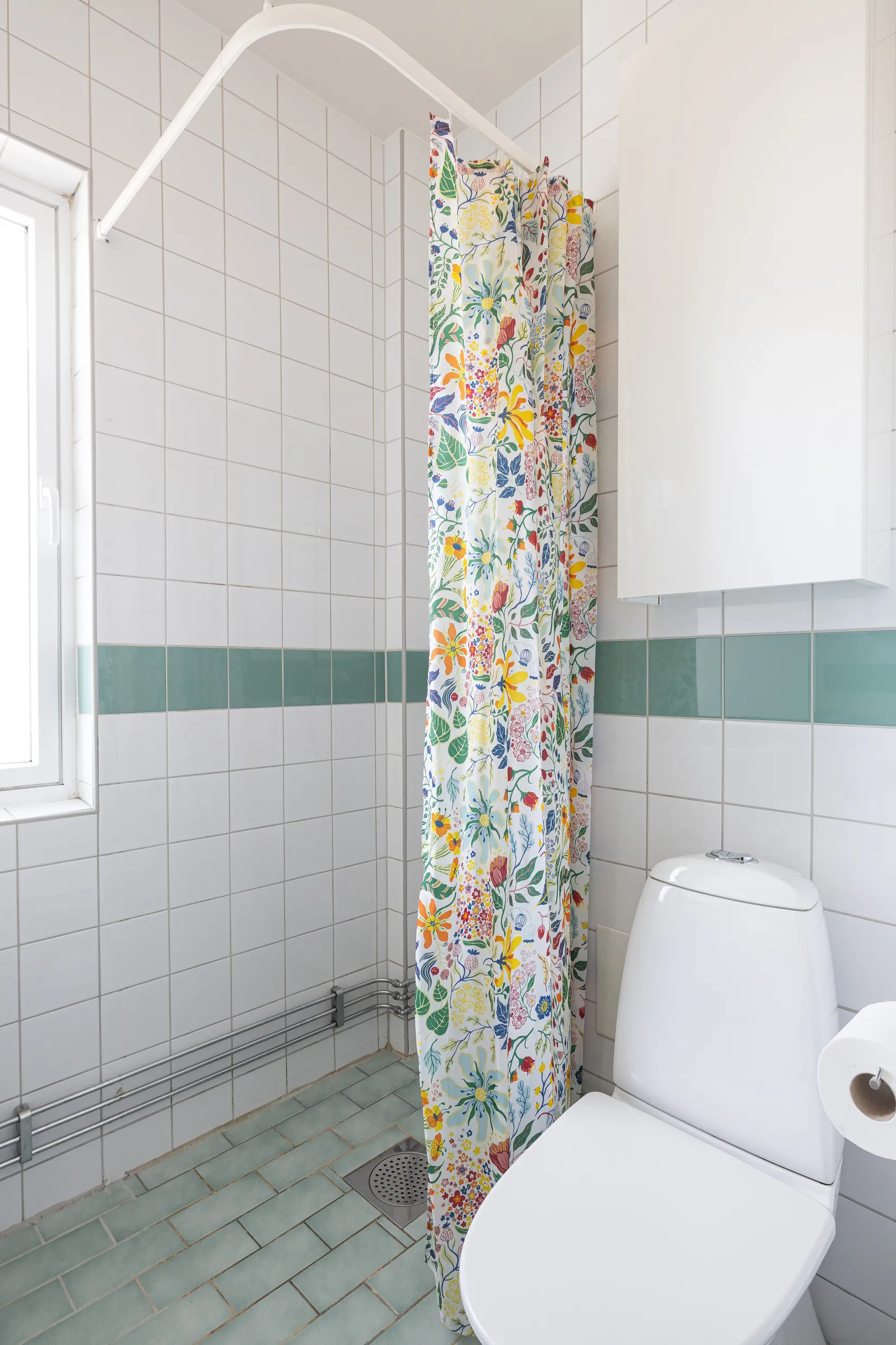 Bostadsrätt, Sturegatan 14, Sundbyberg Centrum, Sundbyberg