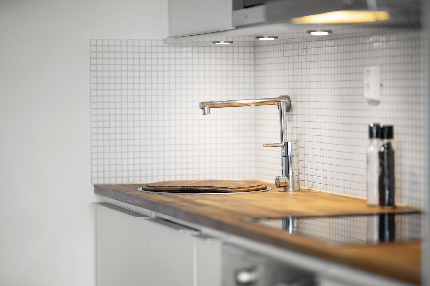 Bostadsrätt, Petterslundsgatan 14E, Fålhagen, Uppsala