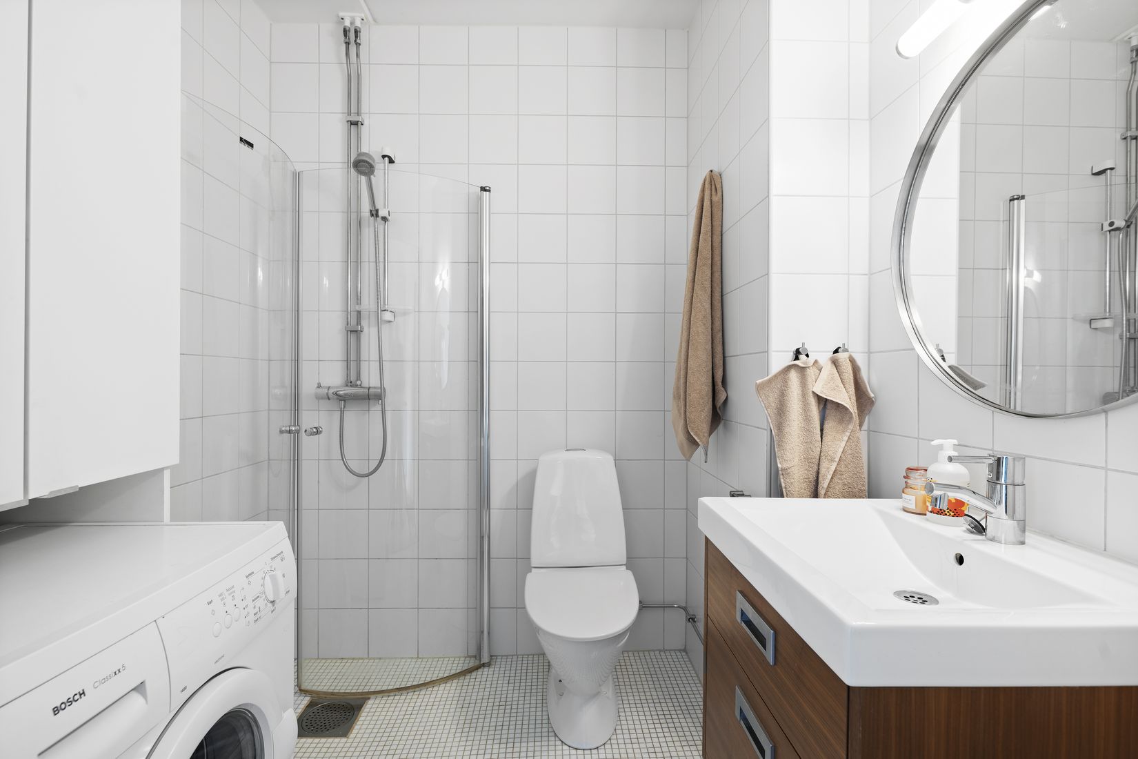 Bostadsrätt, Petterslundsgatan 14E, Fålhagen, Uppsala