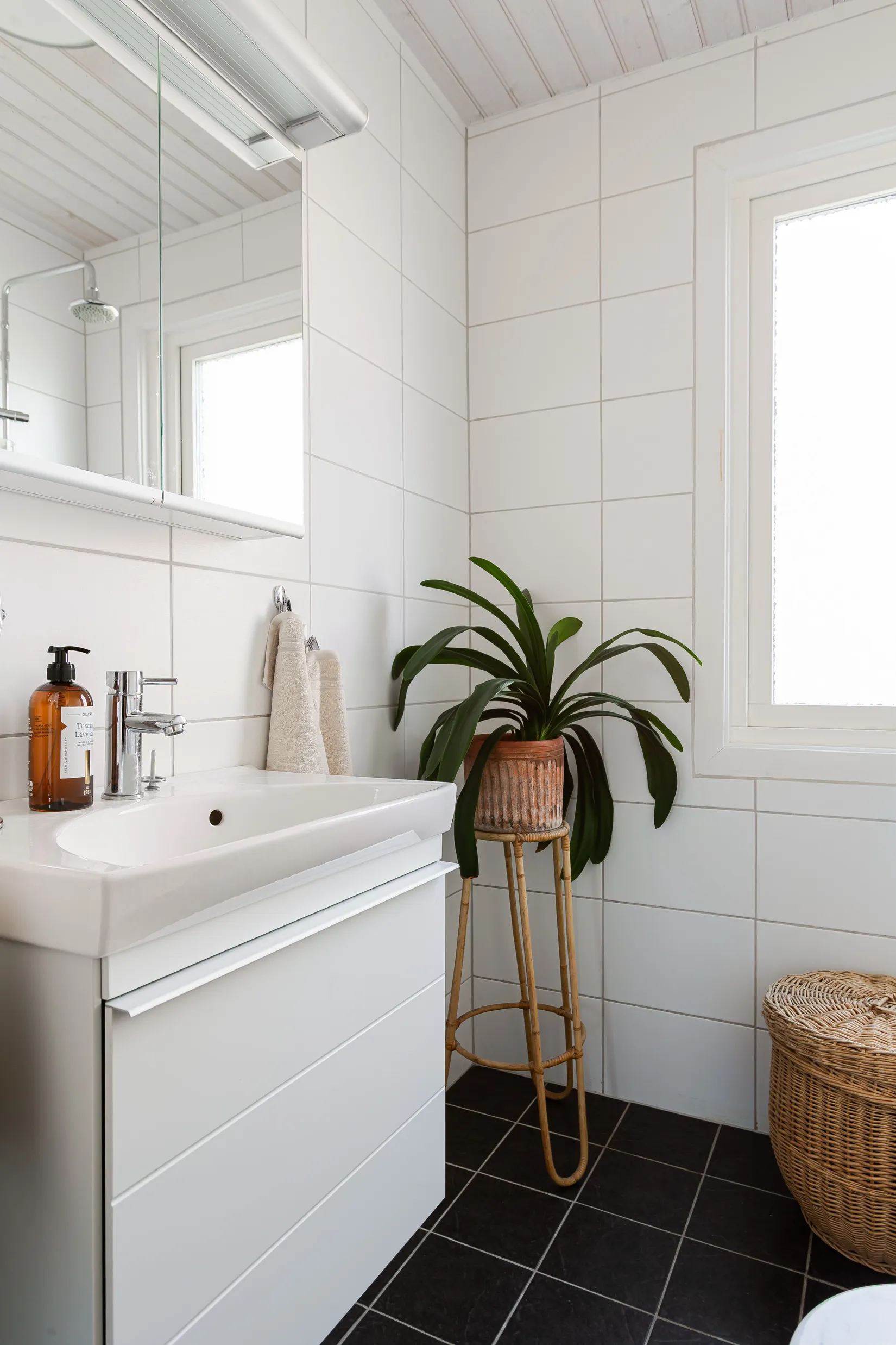 Villa, Sjögärdsgatan 22, Nyhem, Nässjö