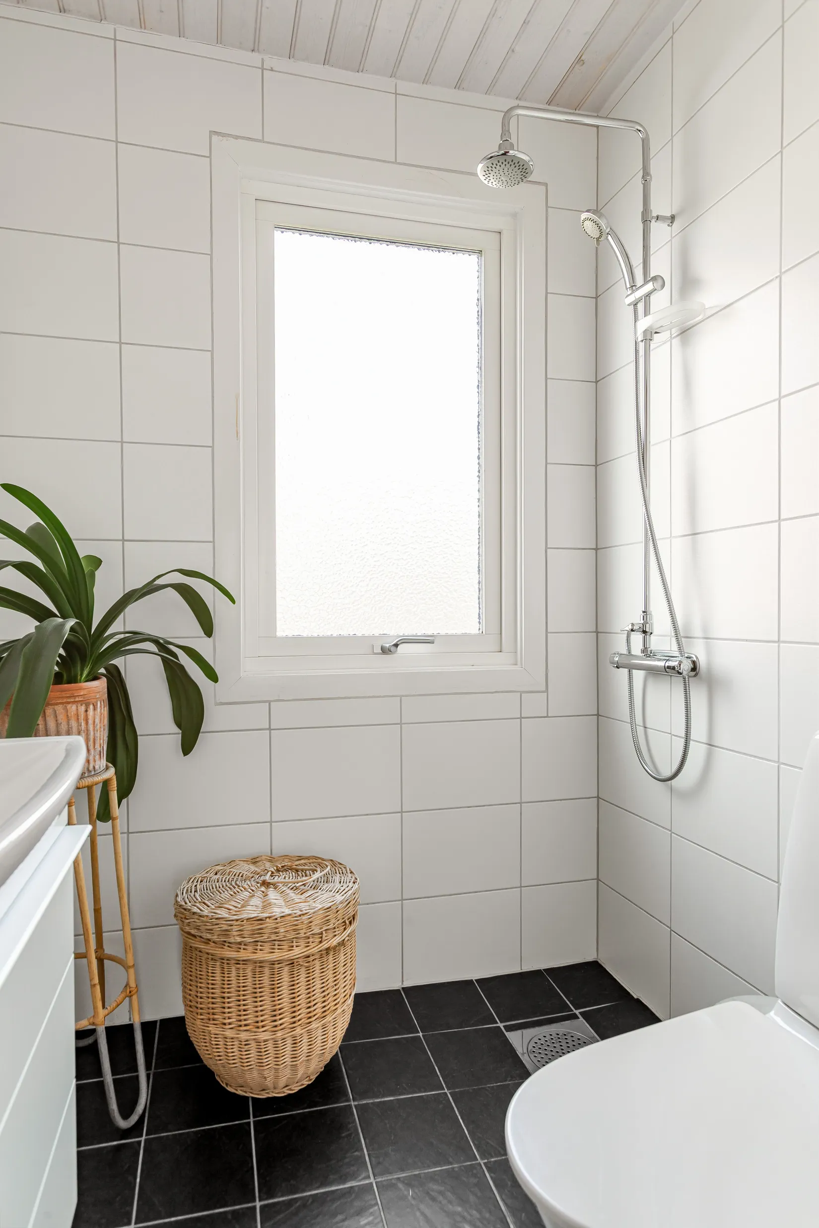 Villa, Sjögärdsgatan 22, Nyhem, Nässjö