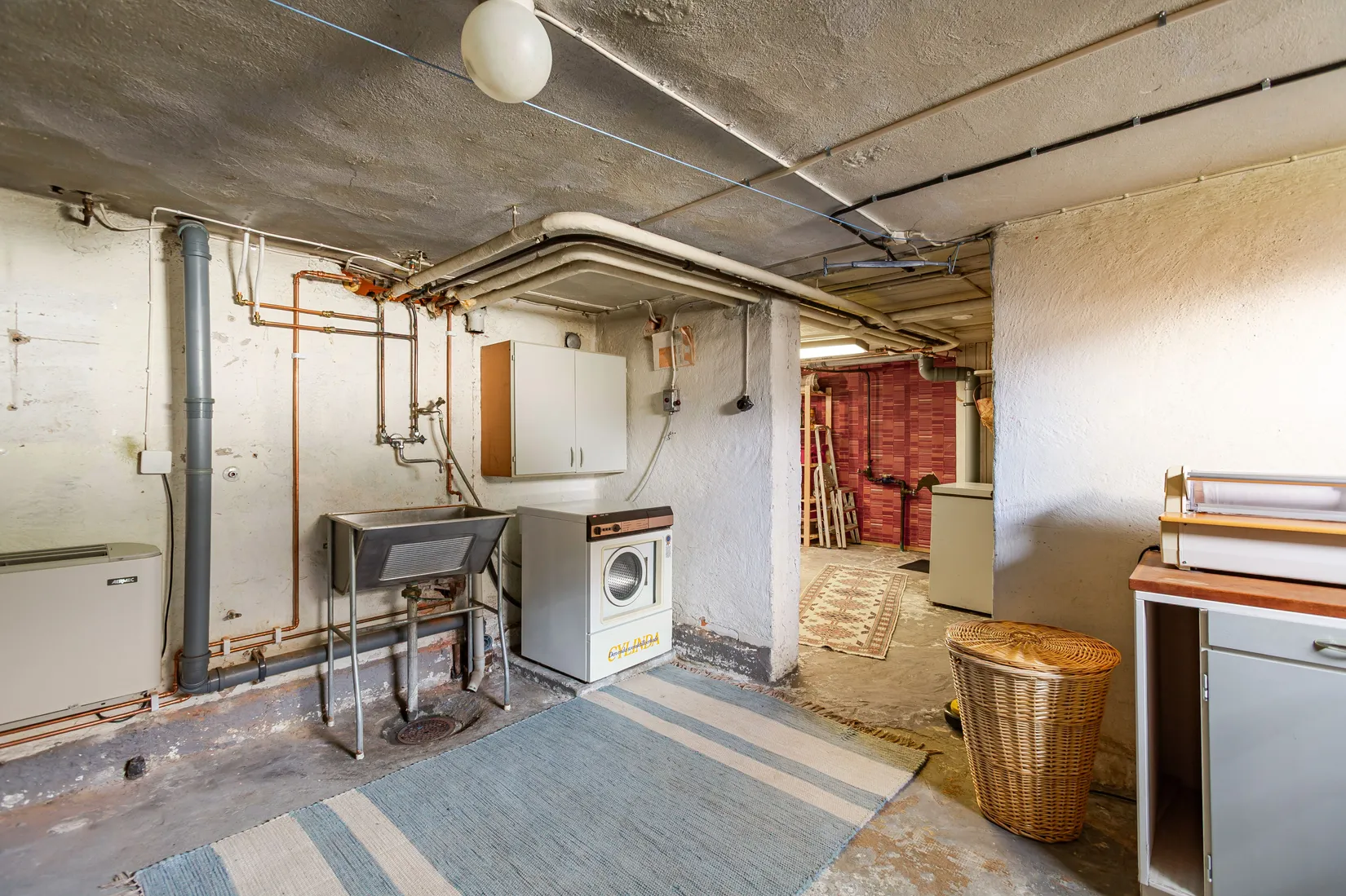 Villa, Sjögärdsgatan 22, Nyhem, Nässjö