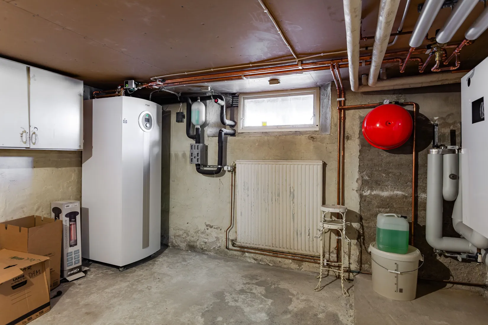 Villa, Sjögärdsgatan 22, Nyhem, Nässjö