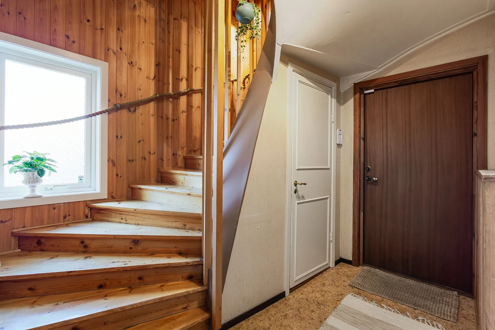 Villa, Sjögärdsgatan 22, Nyhem, Nässjö