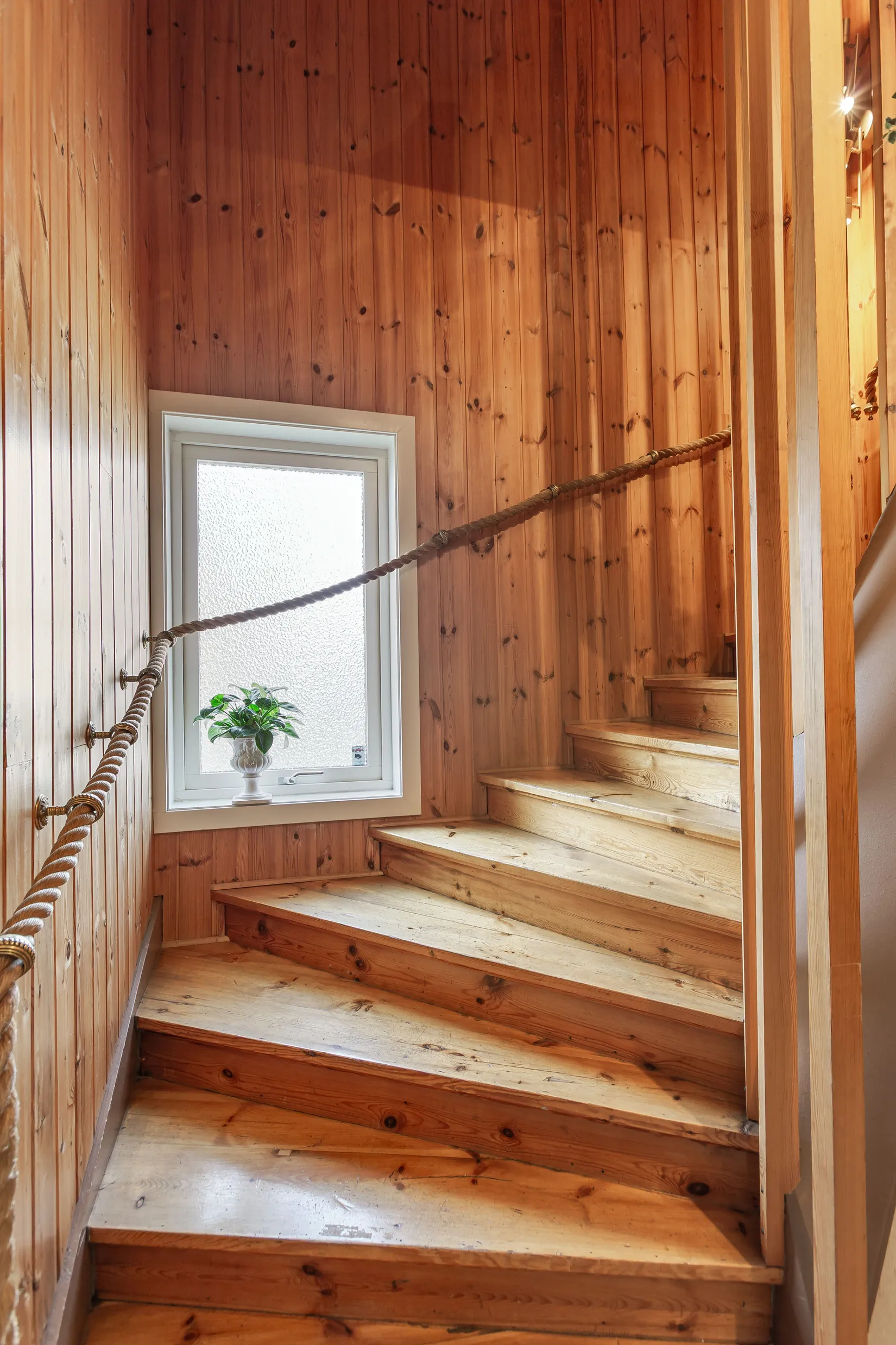 Villa, Sjögärdsgatan 22, Nyhem, Nässjö